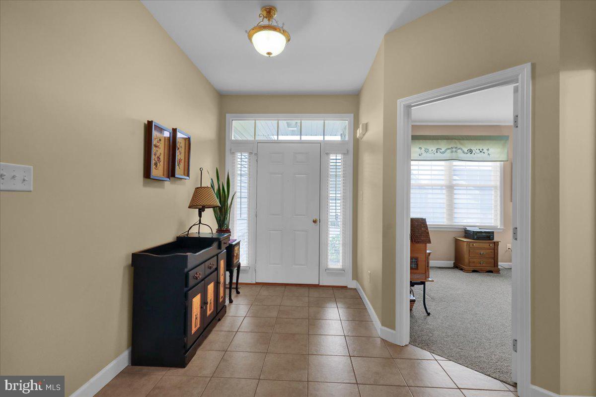 415 WESTBURY DRIVE