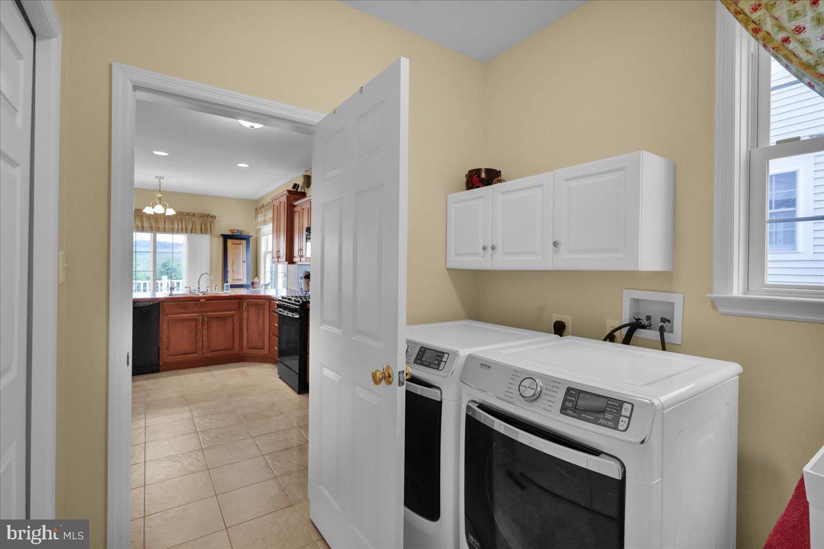 ROSEMONT - Residential