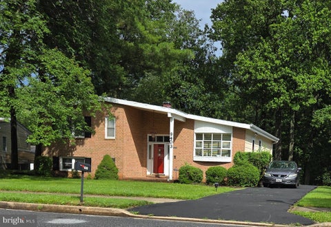 Featured picture for the property MDBC2135286