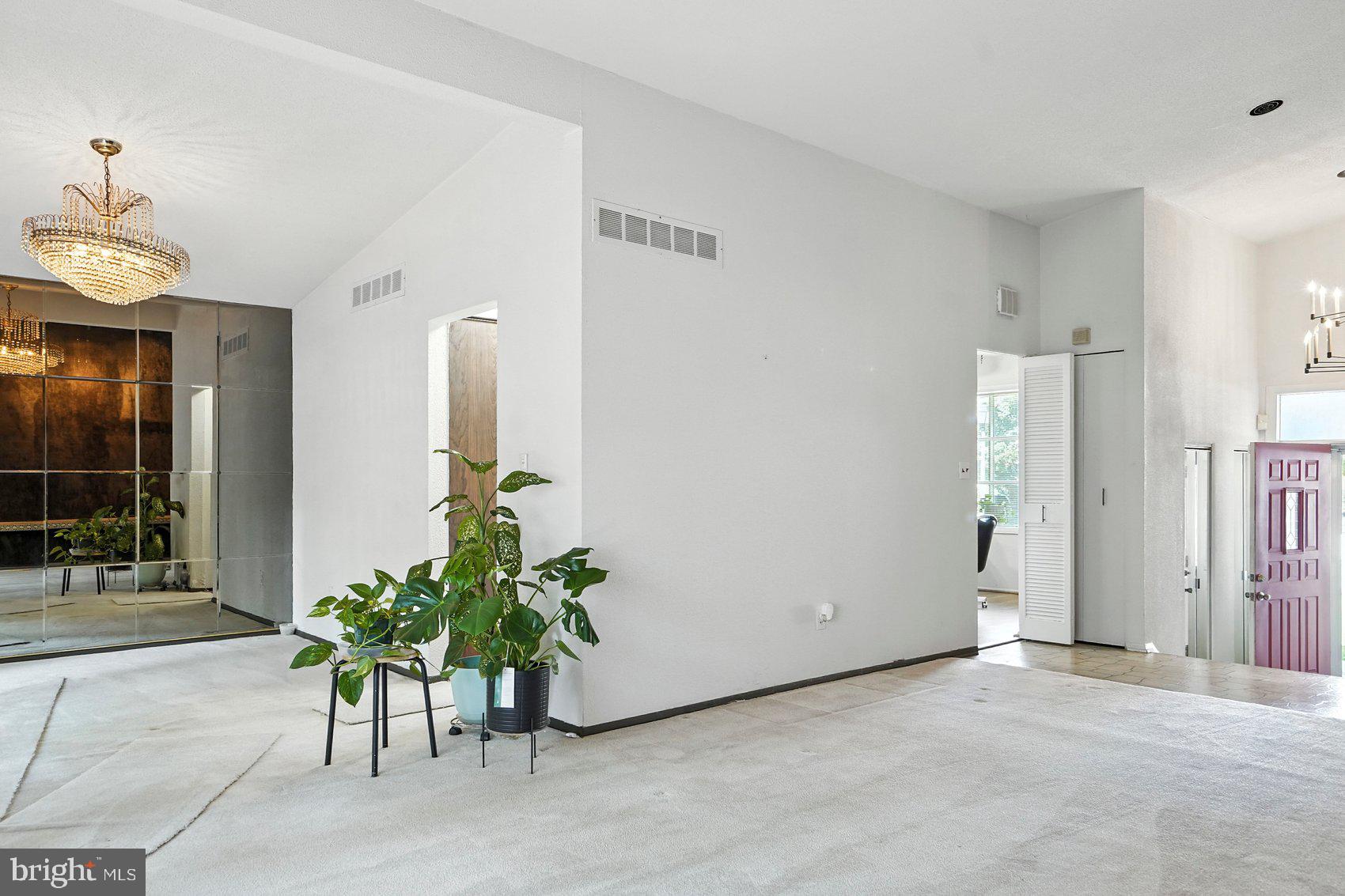 9403 TULSEMERE ROAD