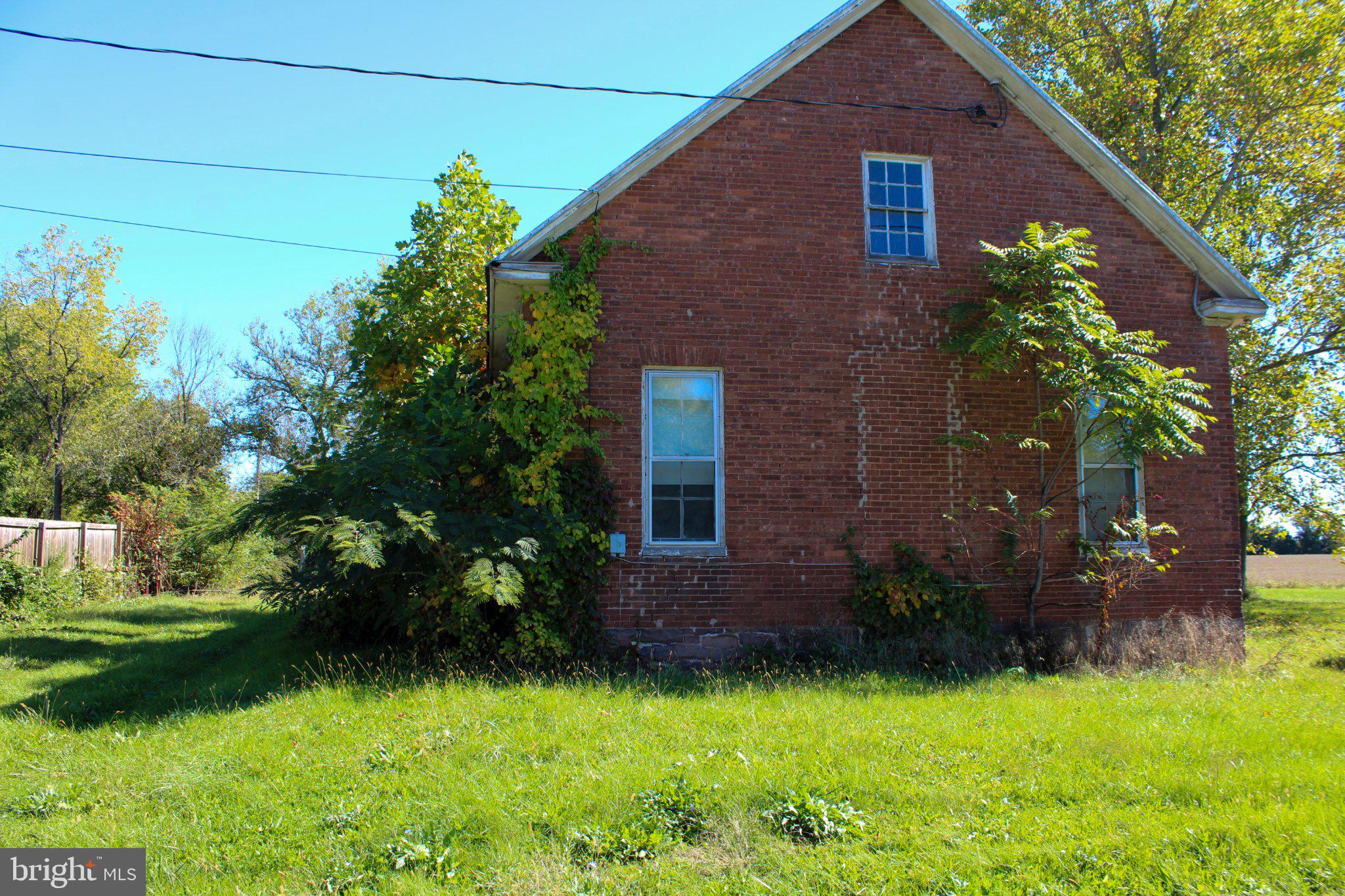 5007 HARNEY ROAD