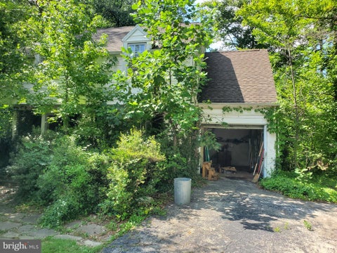 Featured picture for the property PADE2074154