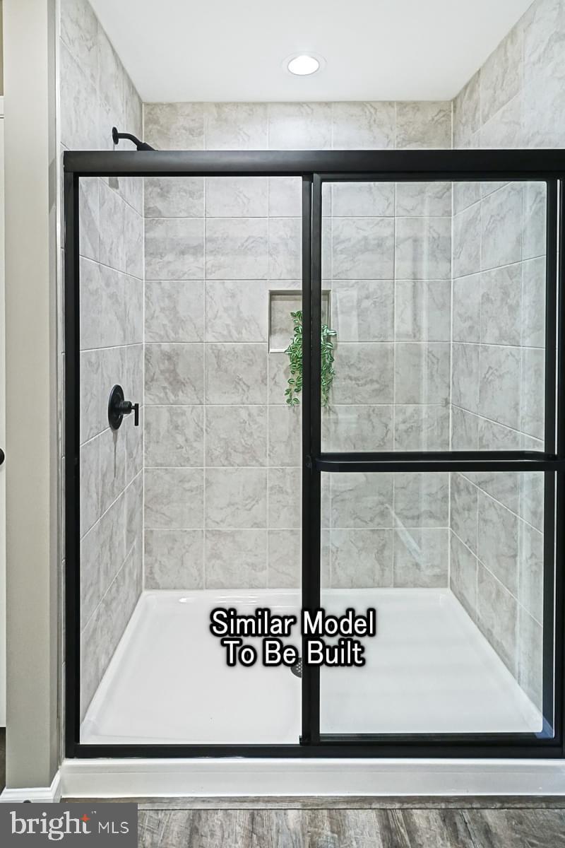 NITTANY GLEN - Residential