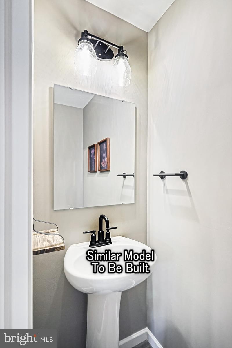 NITTANY GLEN - Residential