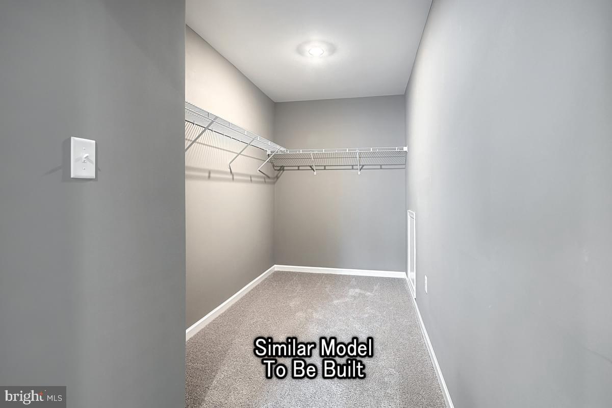 NITTANY GLEN - Residential