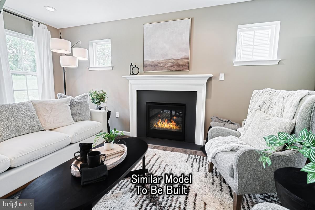 NITTANY GLEN - Residential