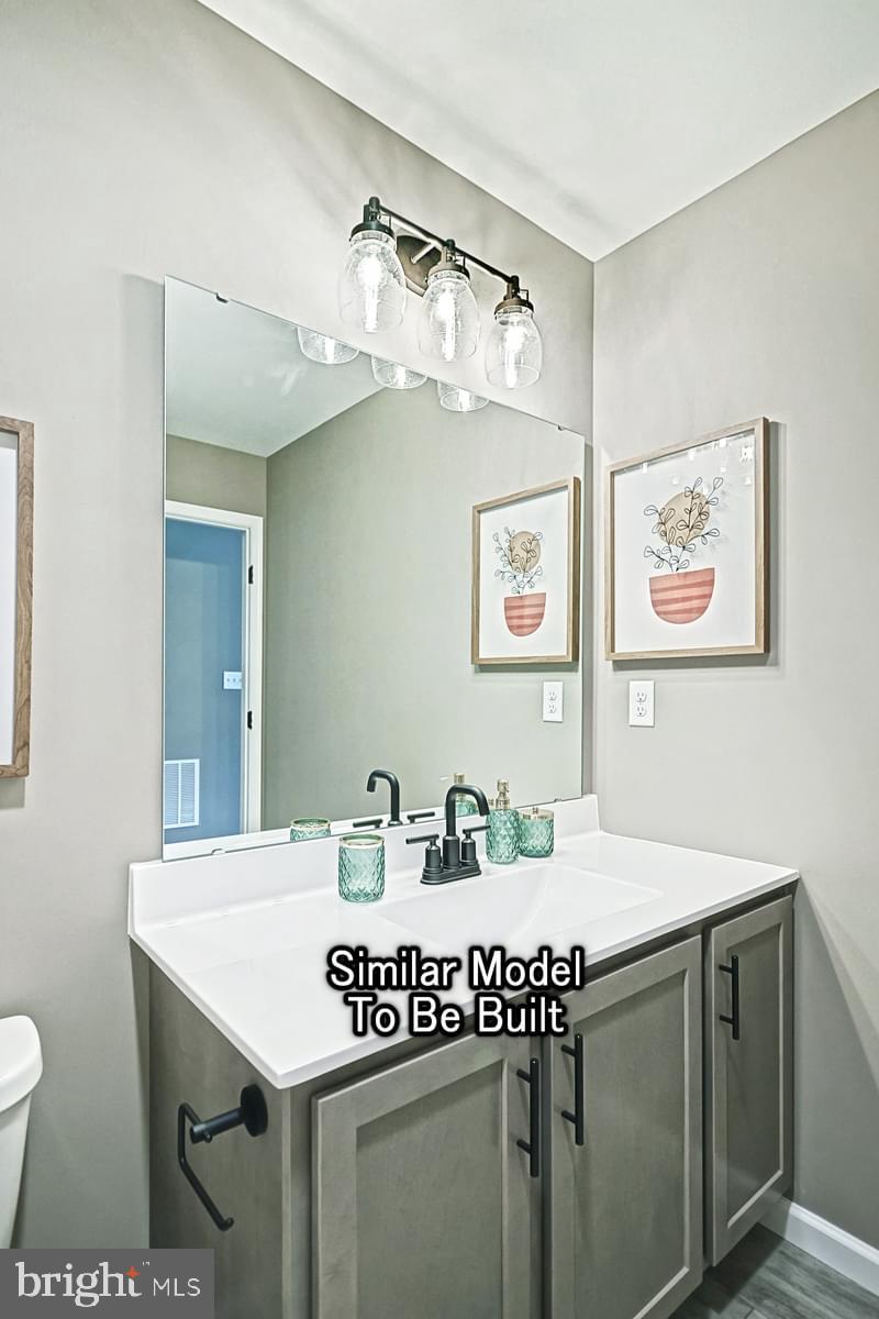 NITTANY GLEN - Residential