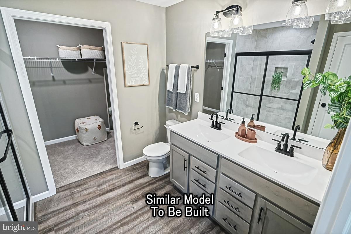 NITTANY GLEN - Residential