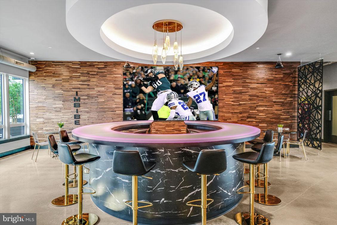 PHOENIX COMMUNITIES - Residential Lease