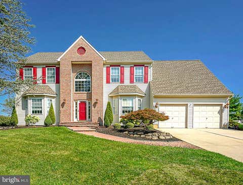 Featured picture for the property NJGL2033140