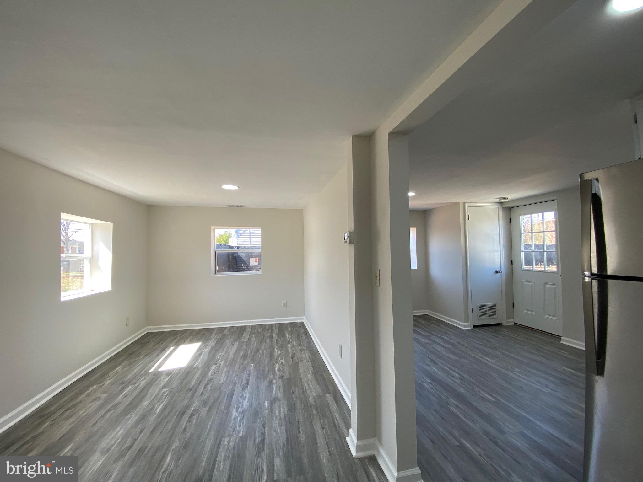 SHERWOOD - Residential