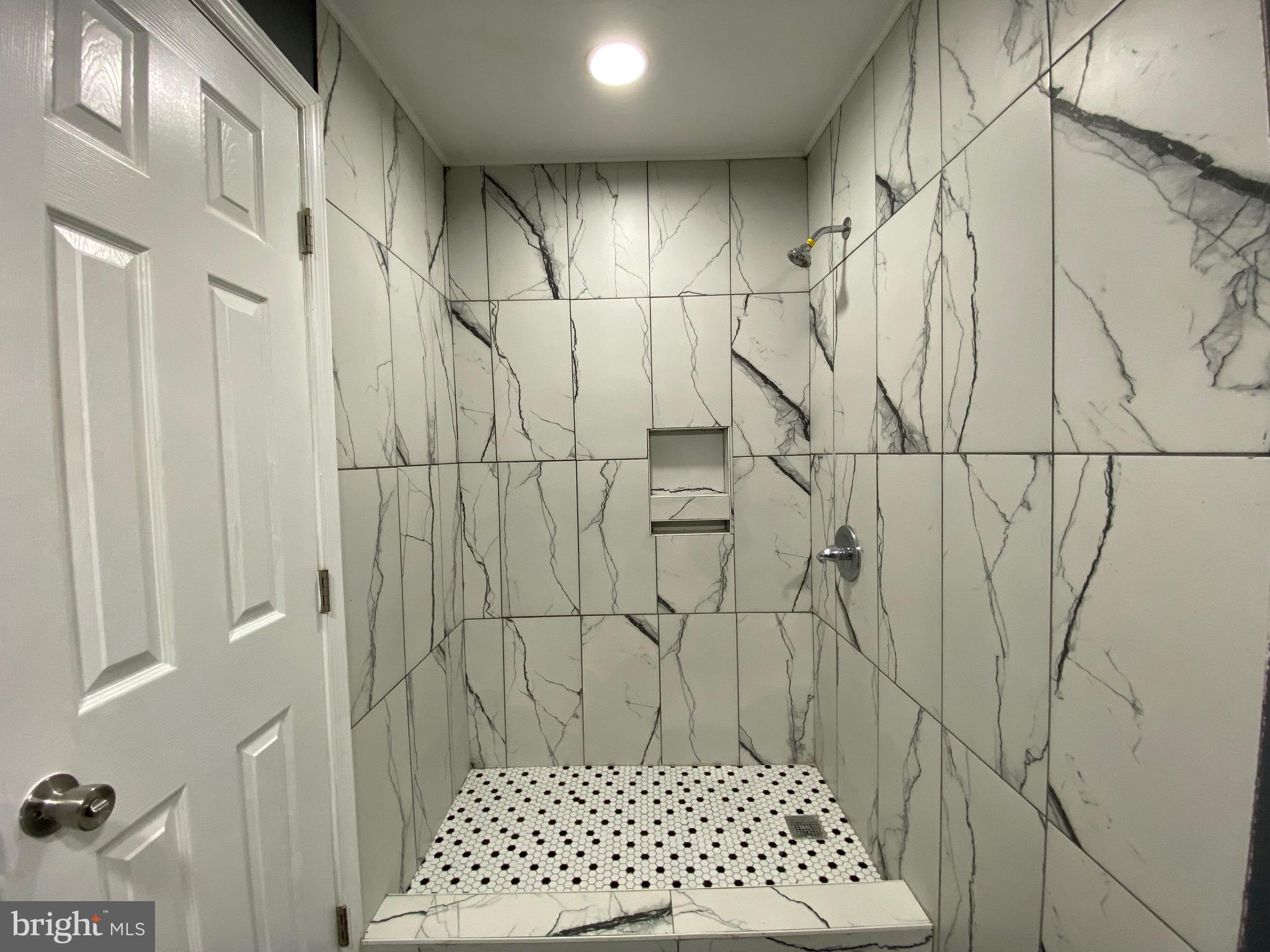 SHERWOOD - Residential