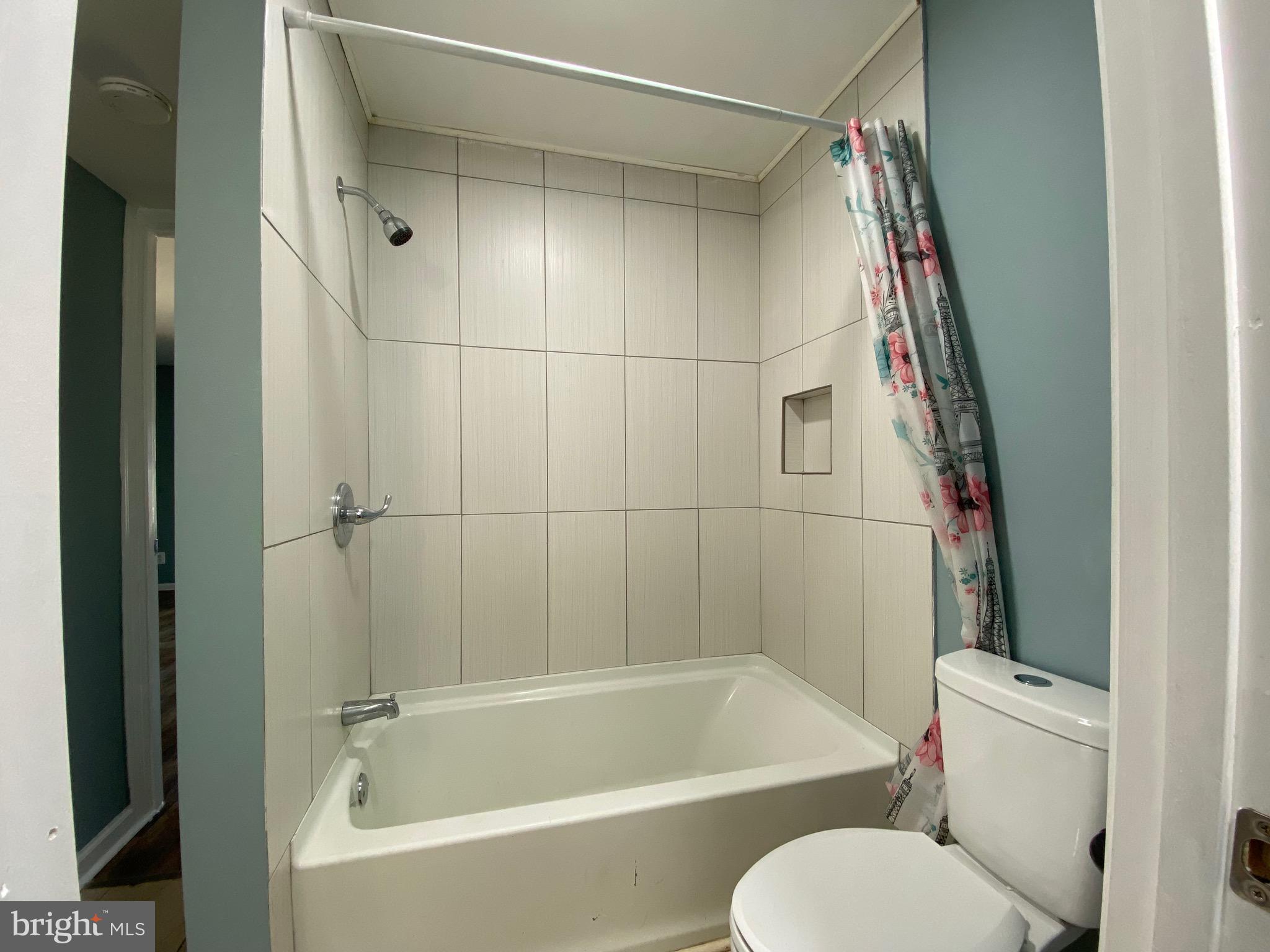 SHERWOOD - Residential