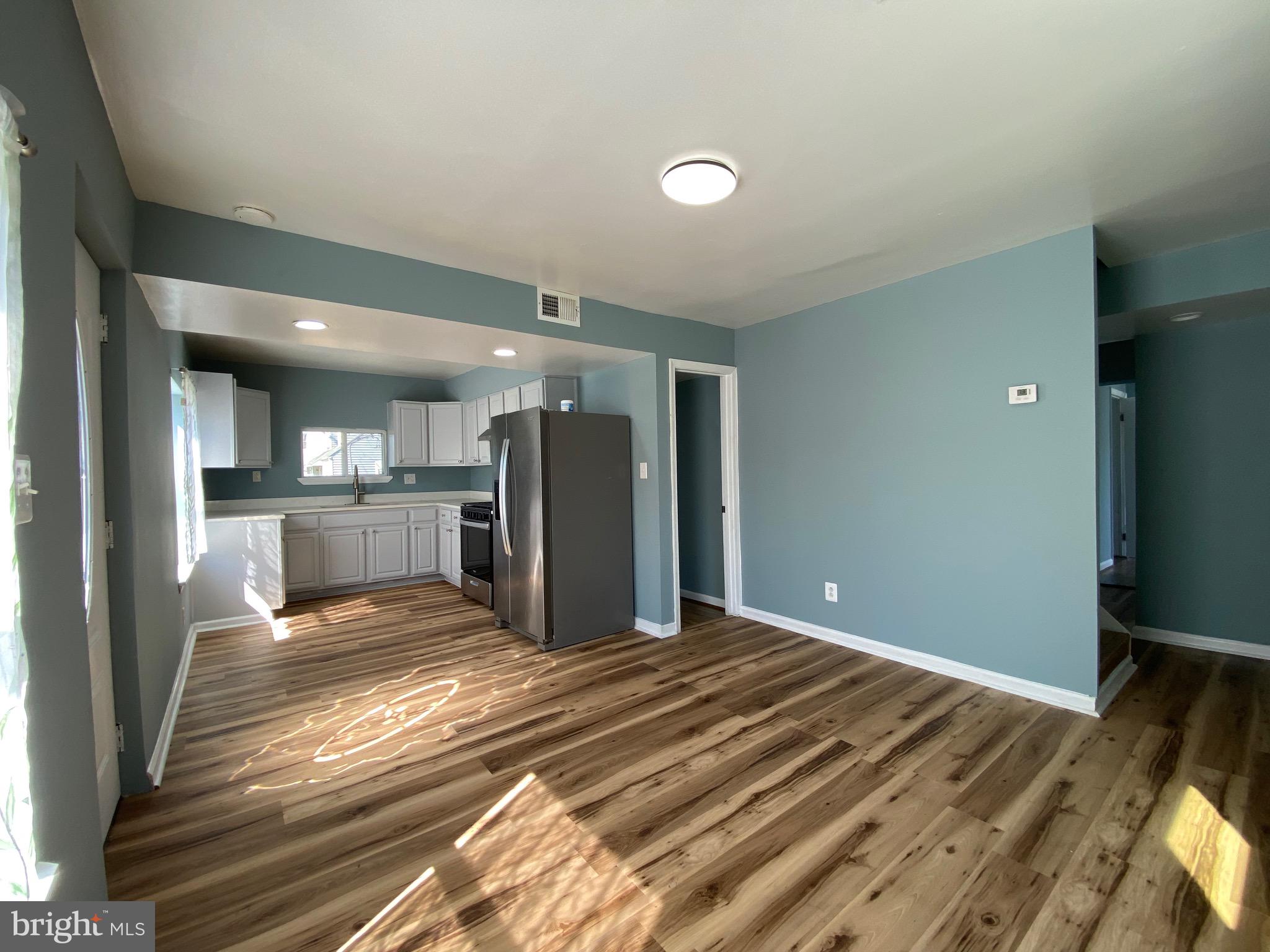 SHERWOOD - Residential