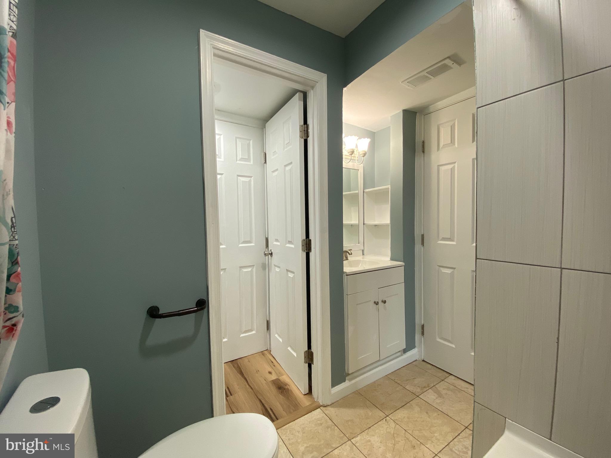 SHERWOOD - Residential