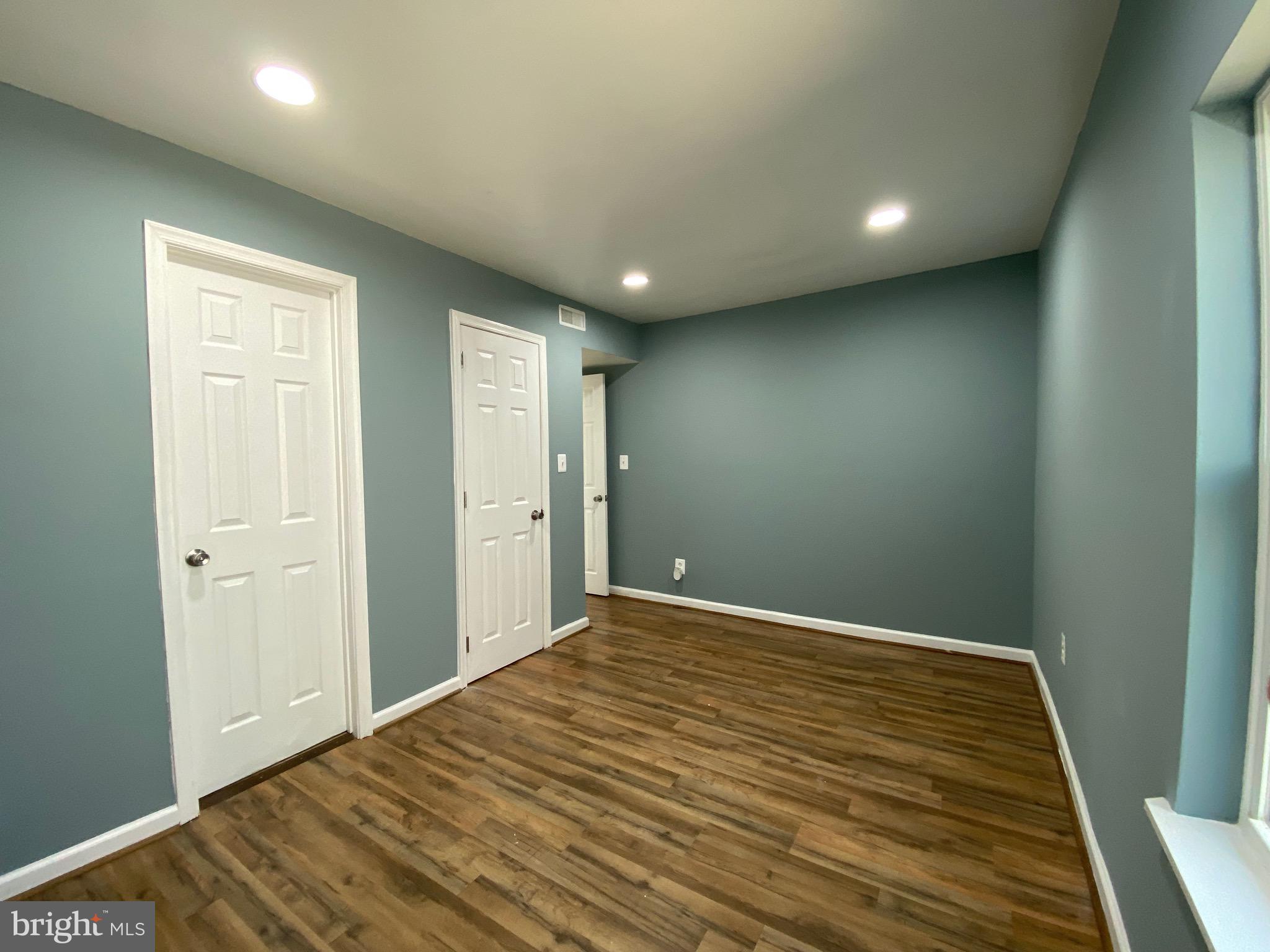 SHERWOOD - Residential