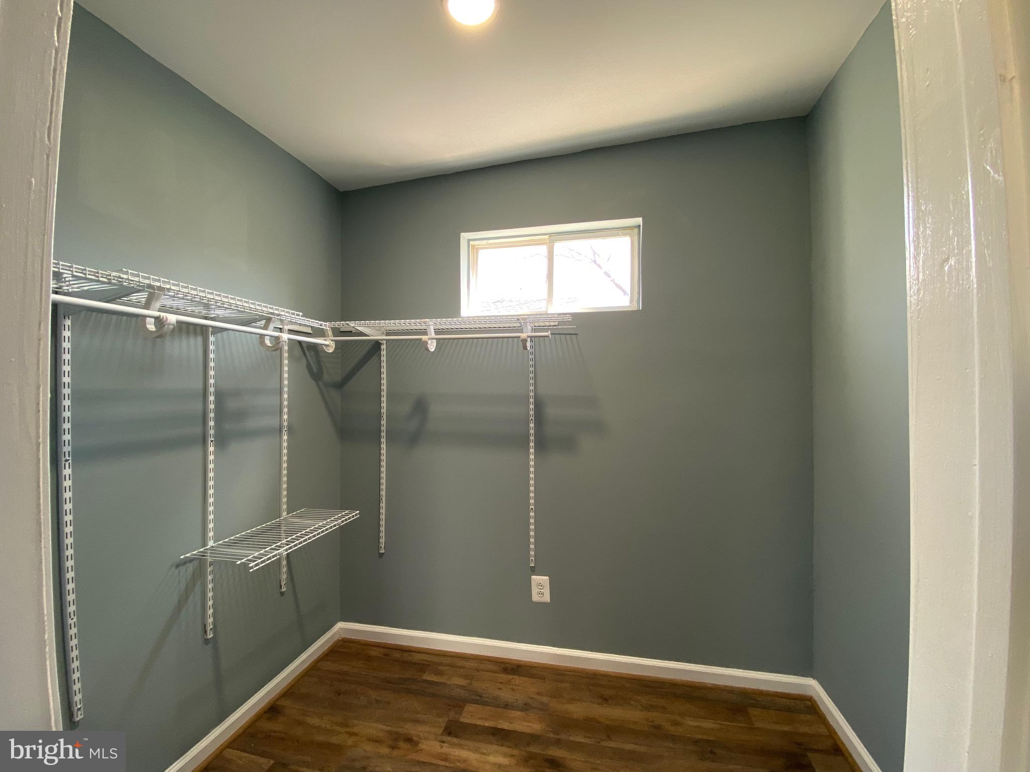 SHERWOOD - Residential