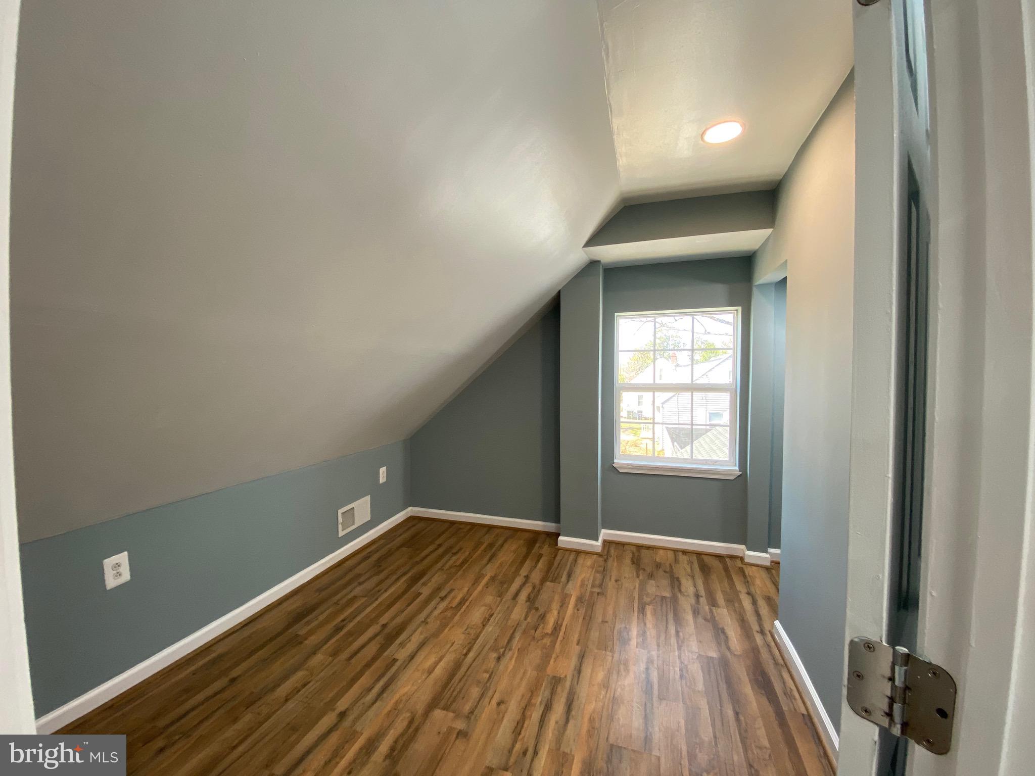 SHERWOOD - Residential