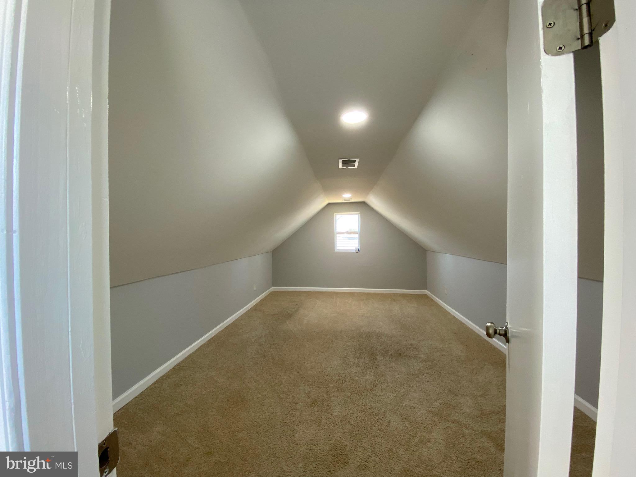 SHERWOOD - Residential