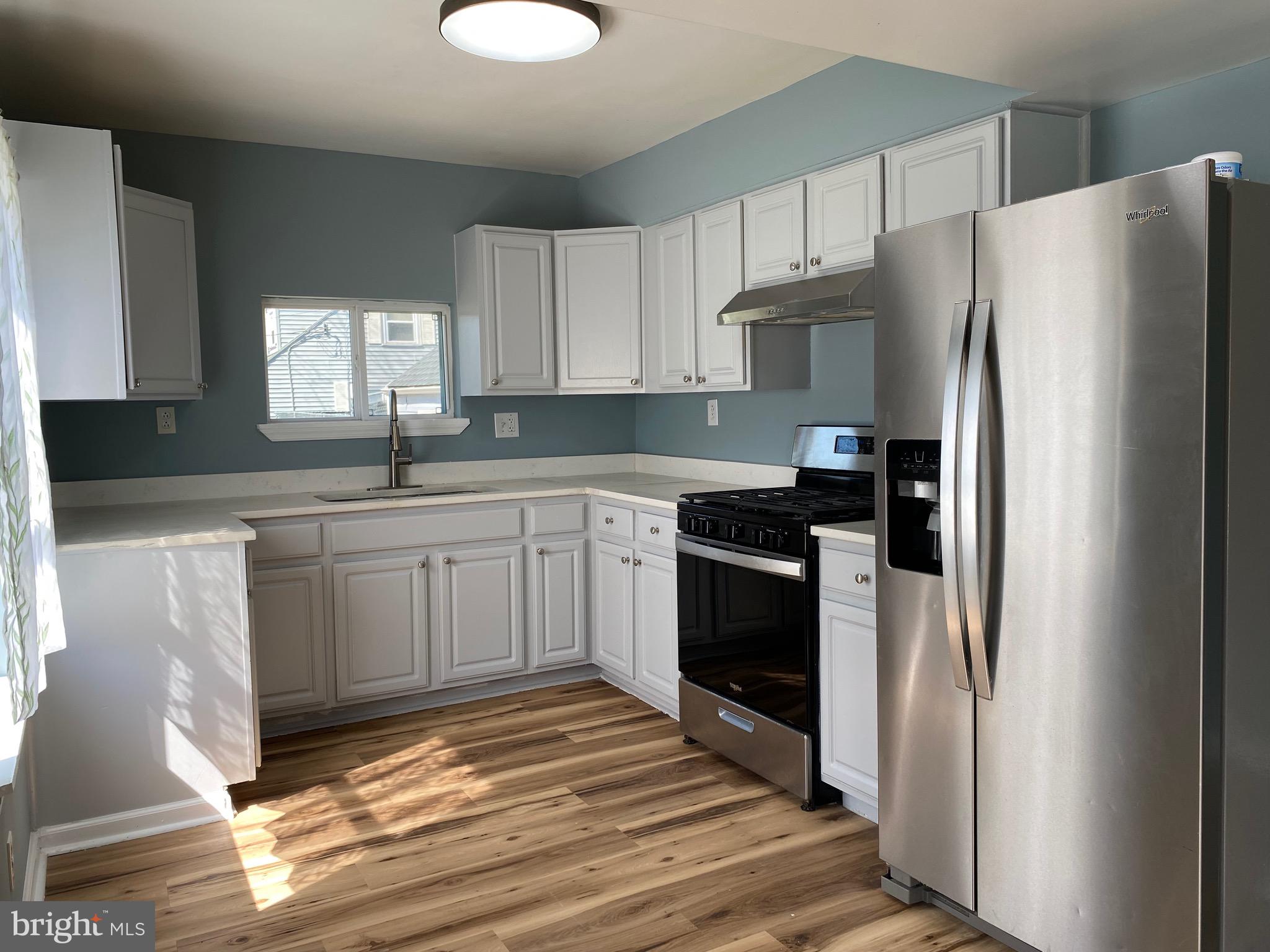 SHERWOOD - Residential