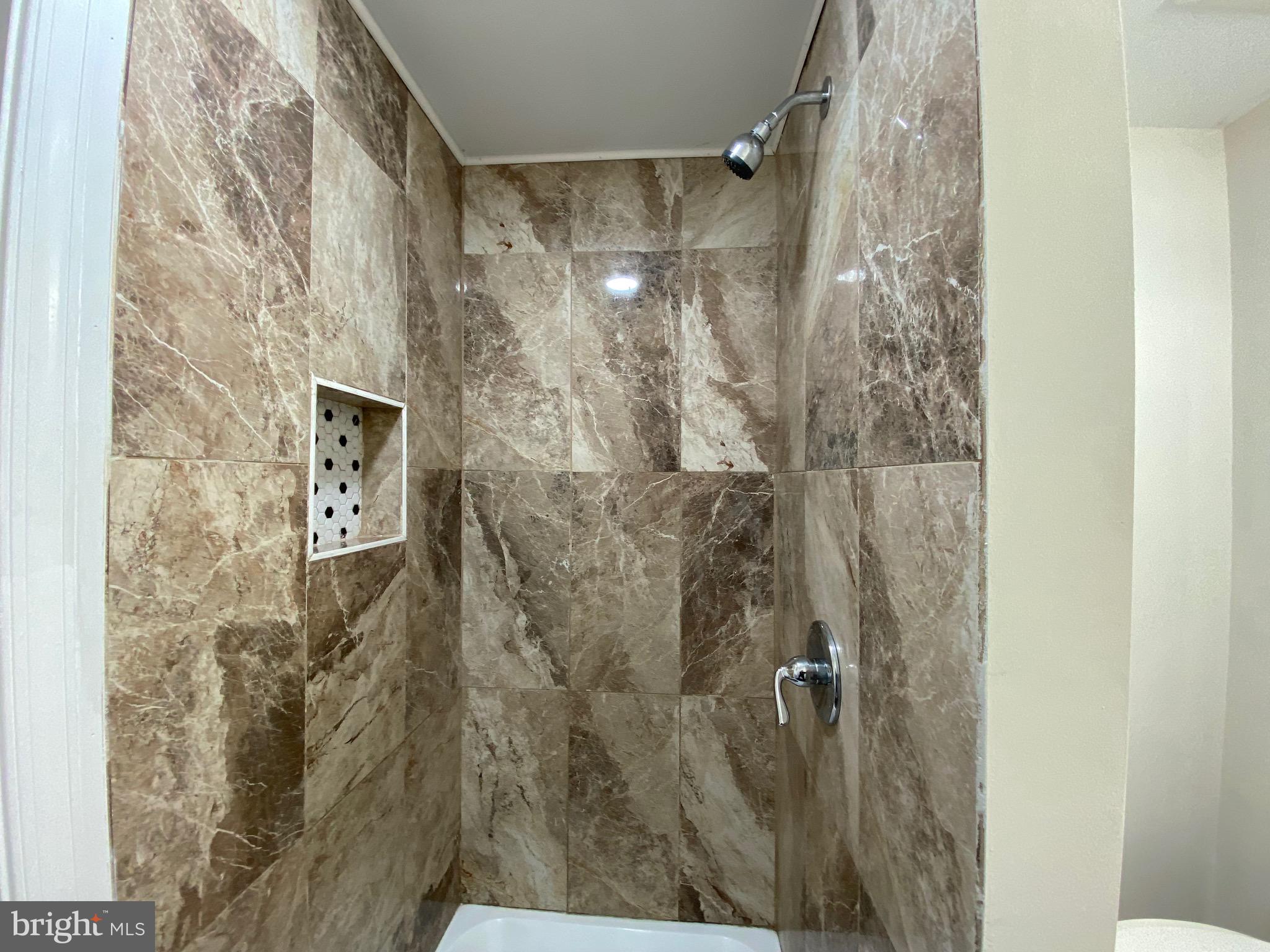 SHERWOOD - Residential