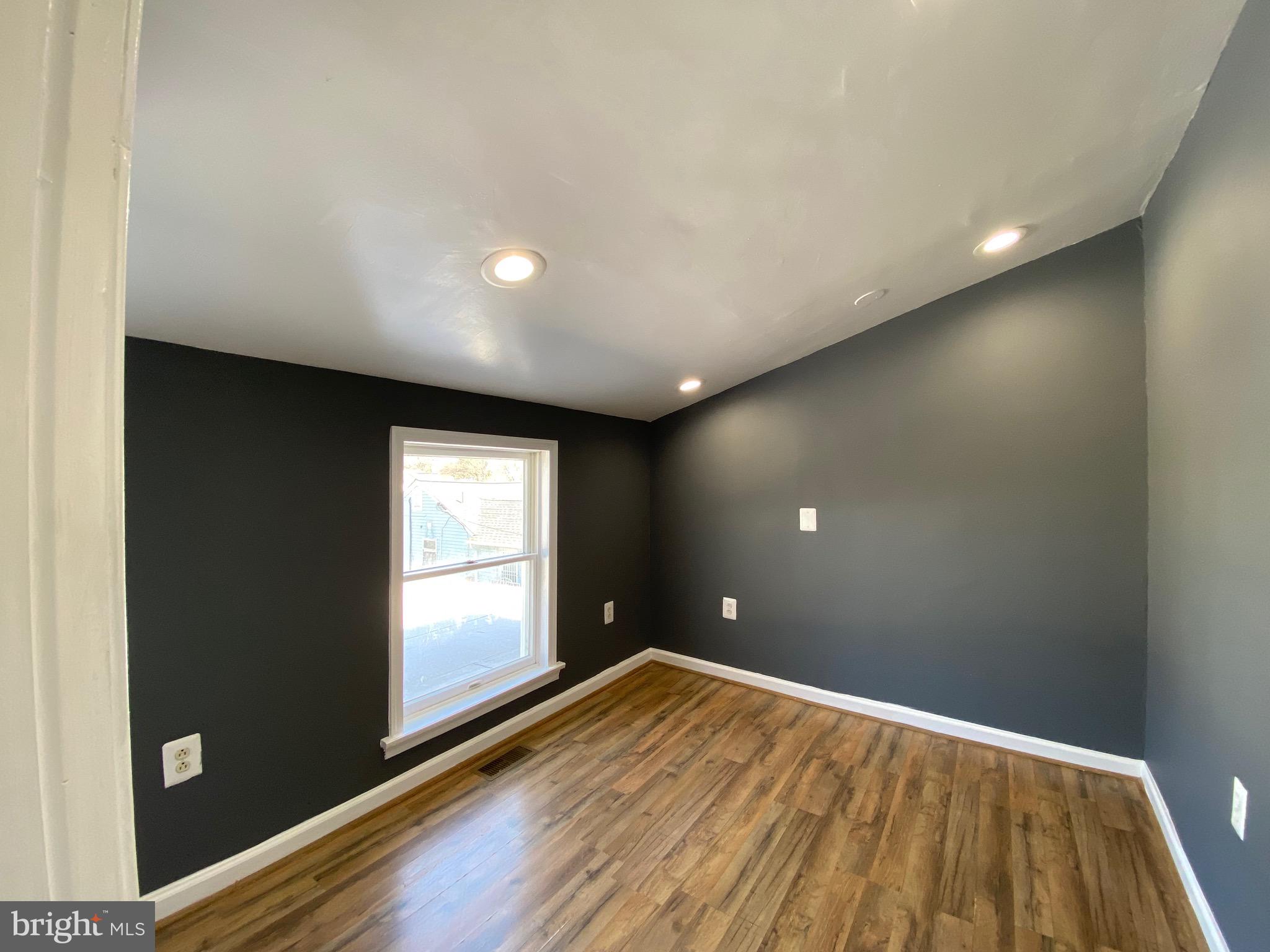 SHERWOOD - Residential