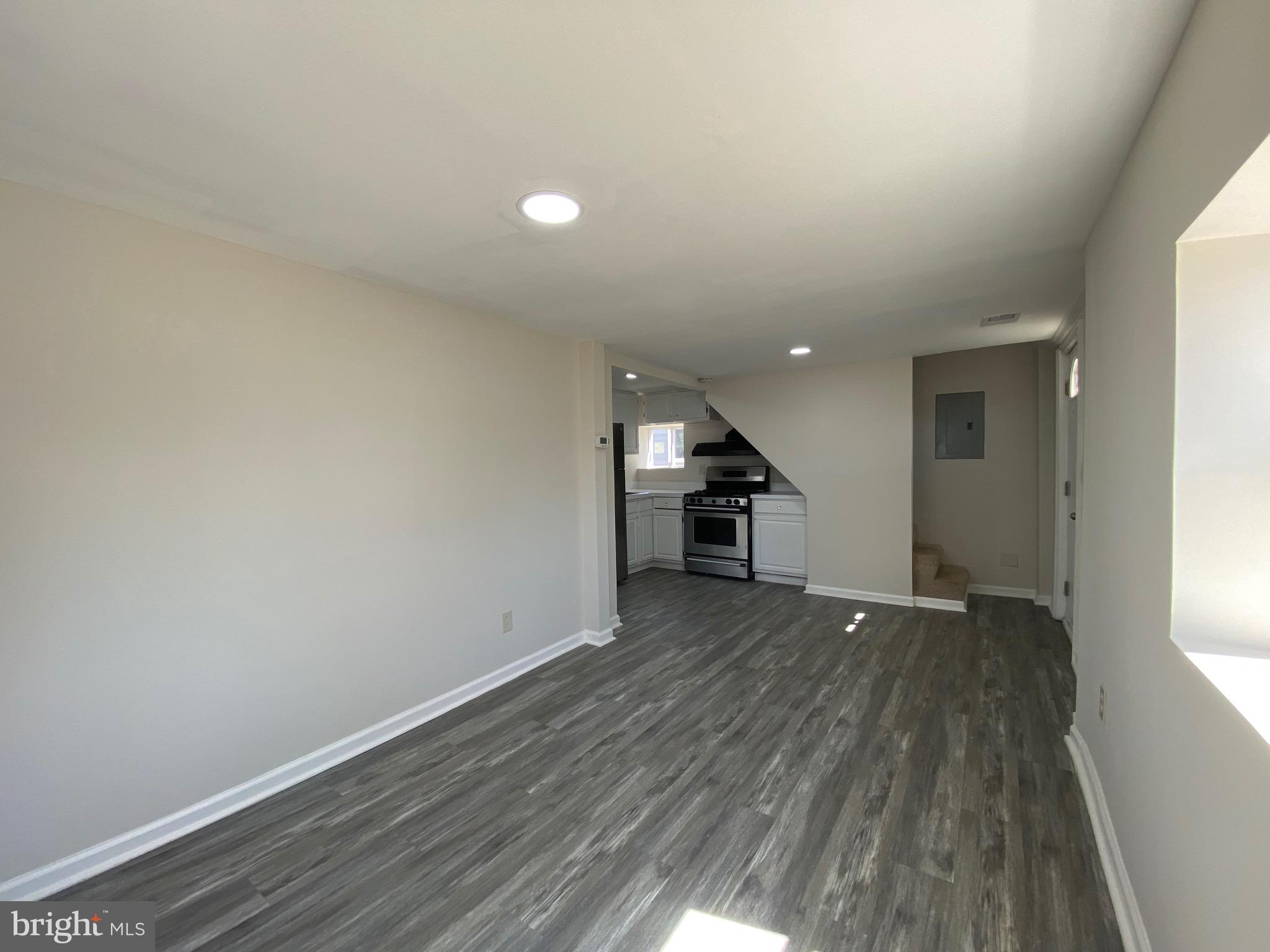 SHERWOOD - Residential