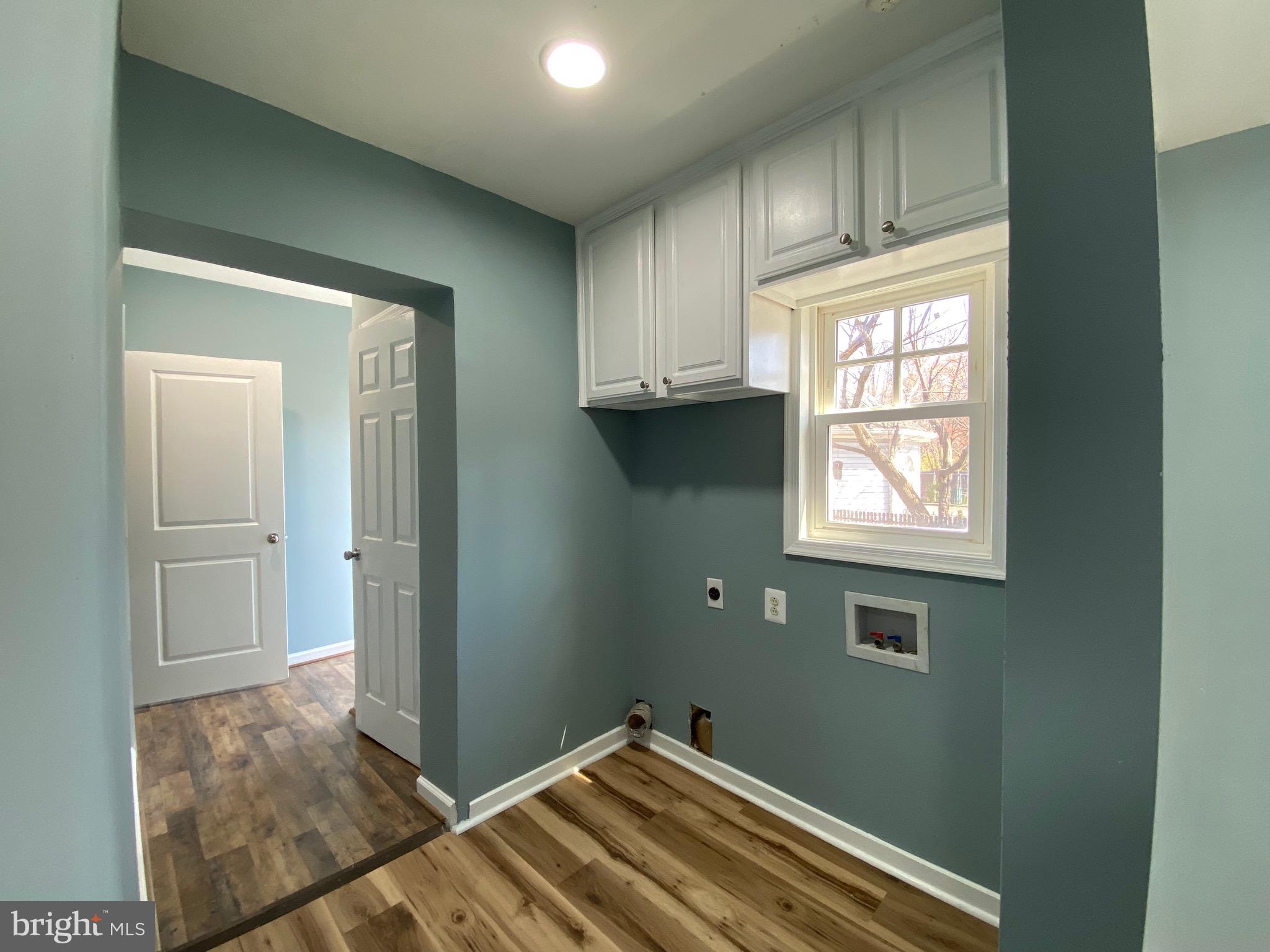 SHERWOOD - Residential