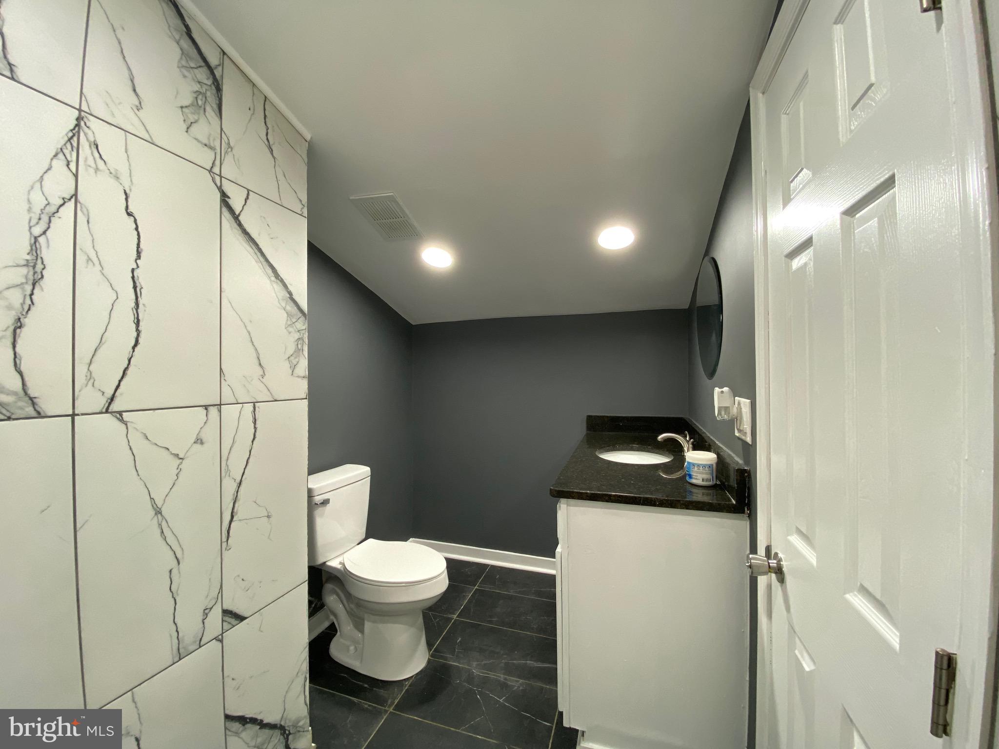 SHERWOOD - Residential