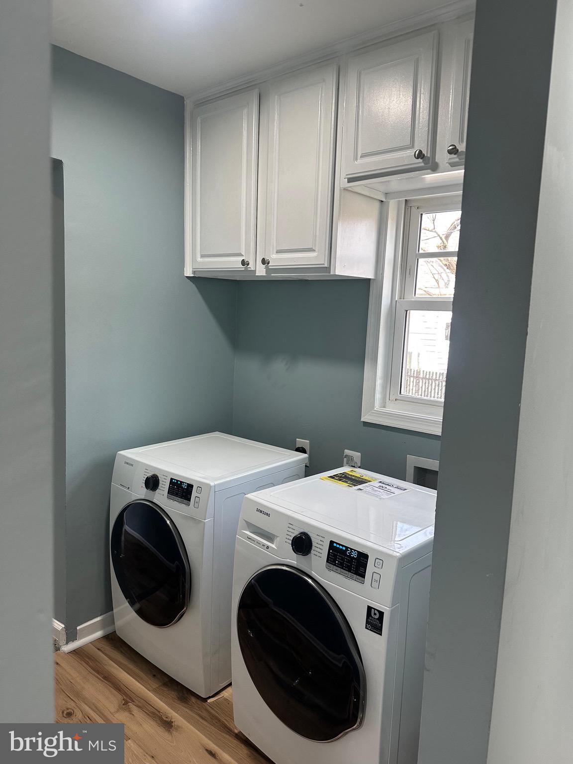 SHERWOOD - Residential