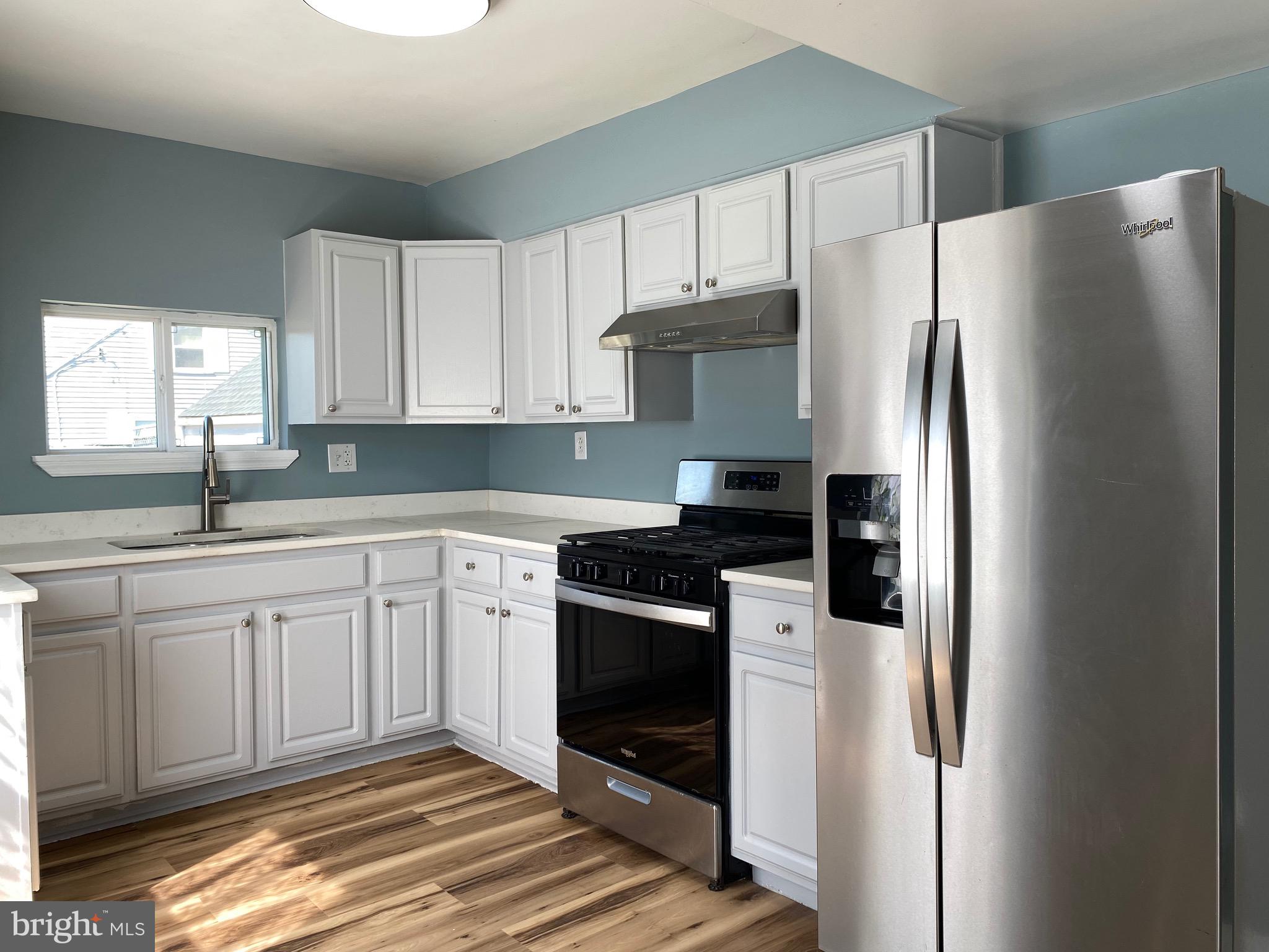 SHERWOOD - Residential