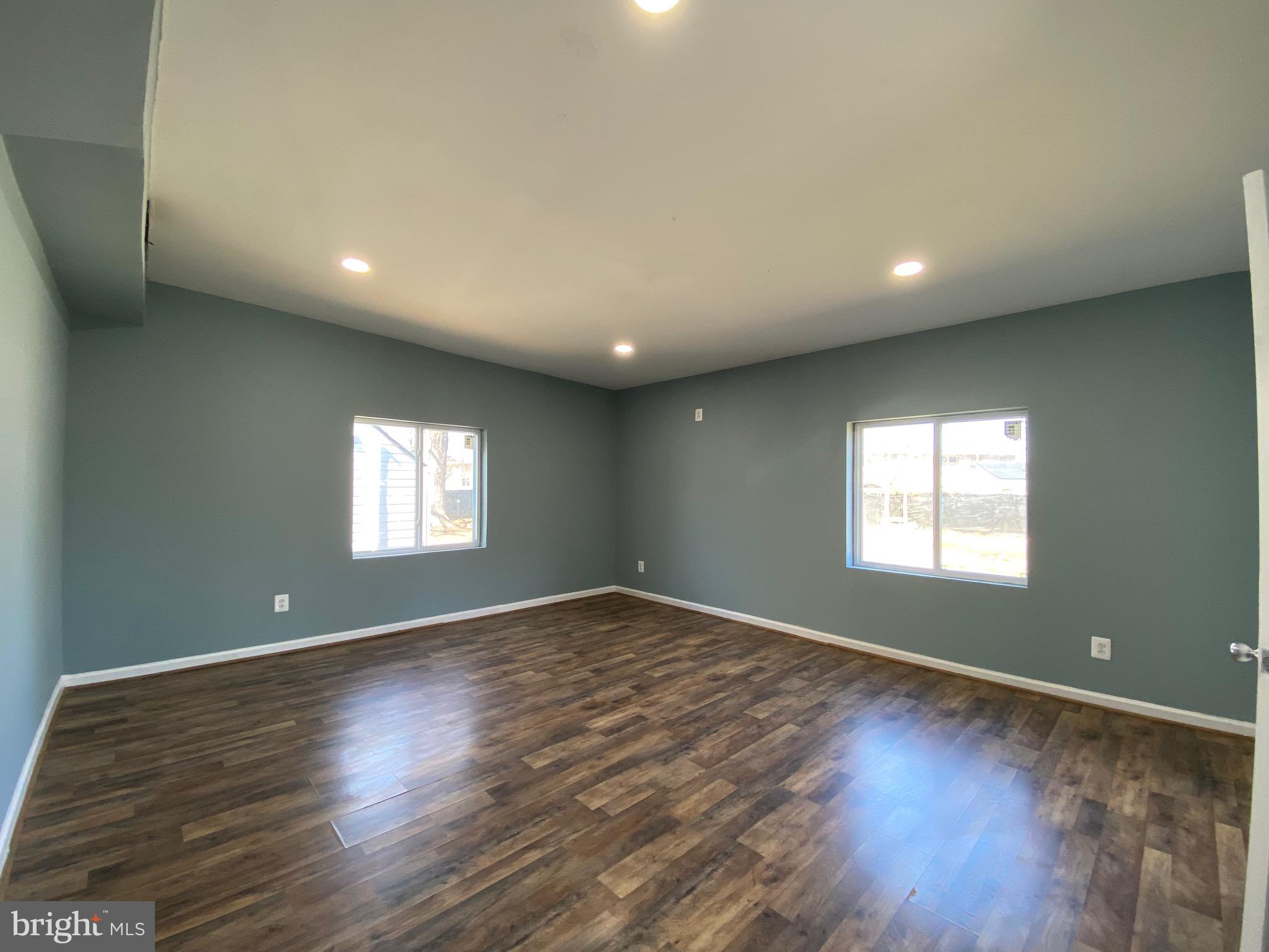 SHERWOOD - Residential