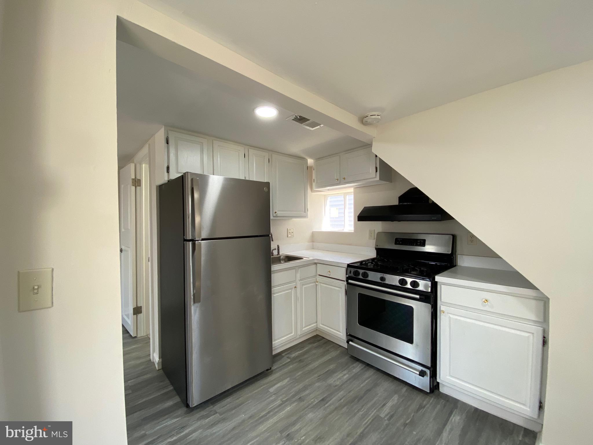 SHERWOOD - Residential