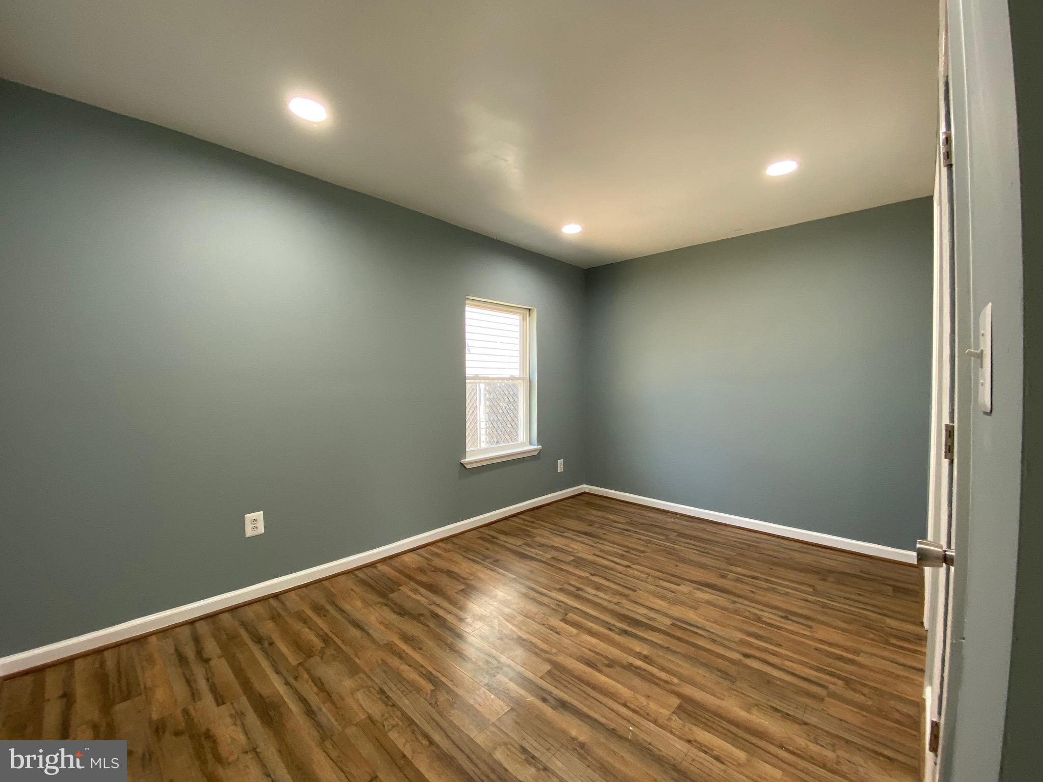 SHERWOOD - Residential