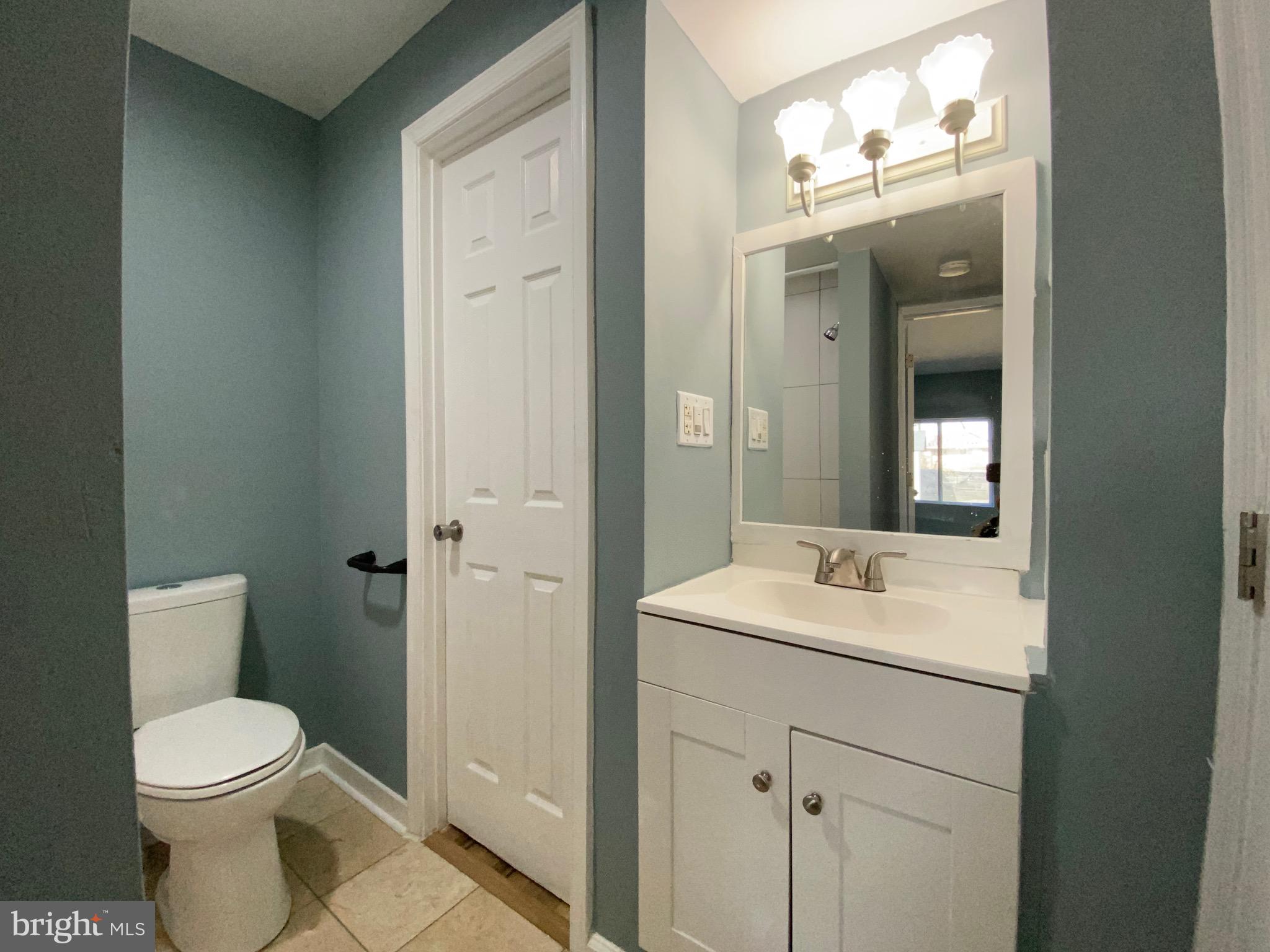 SHERWOOD - Residential