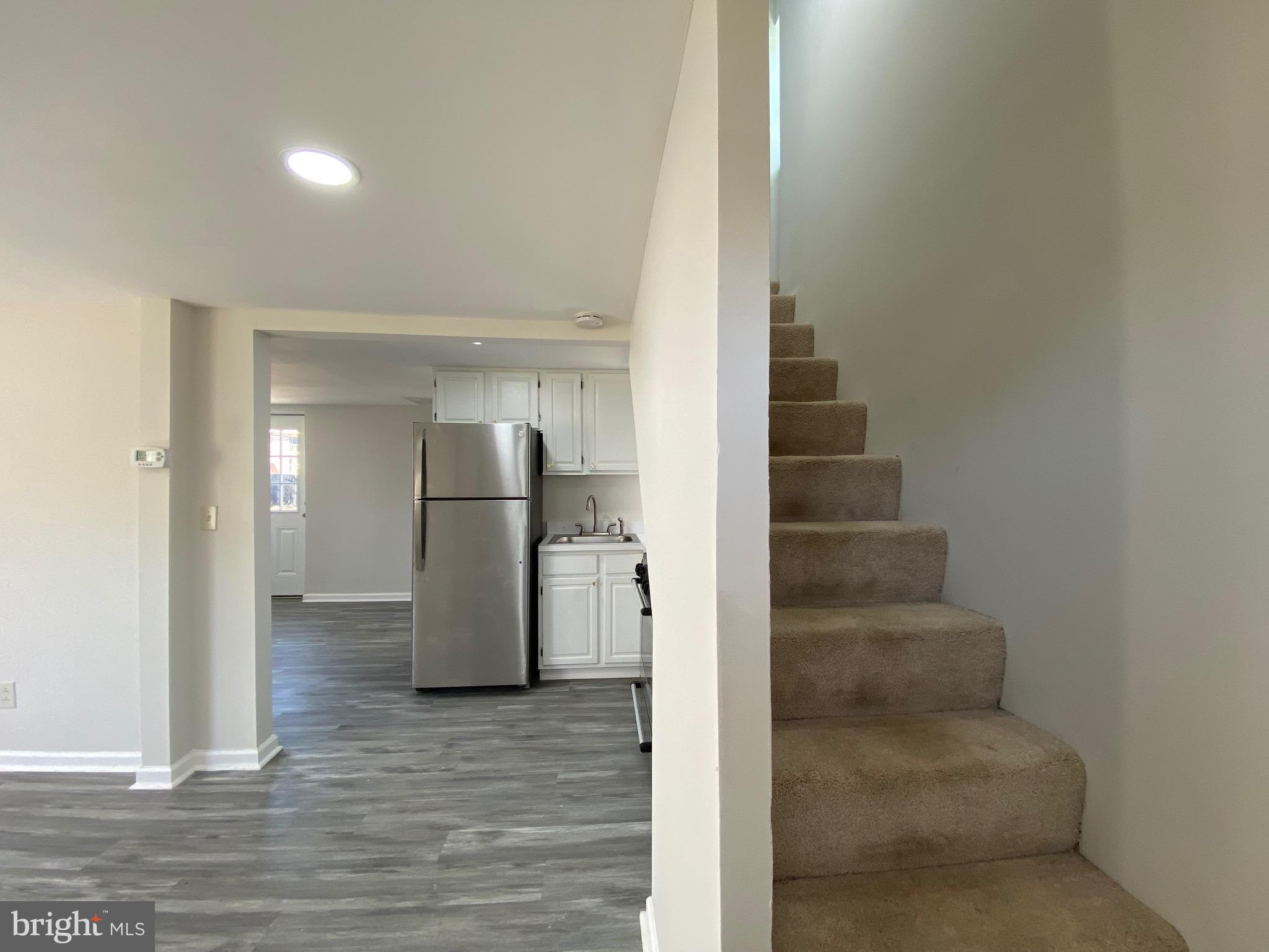 SHERWOOD - Residential