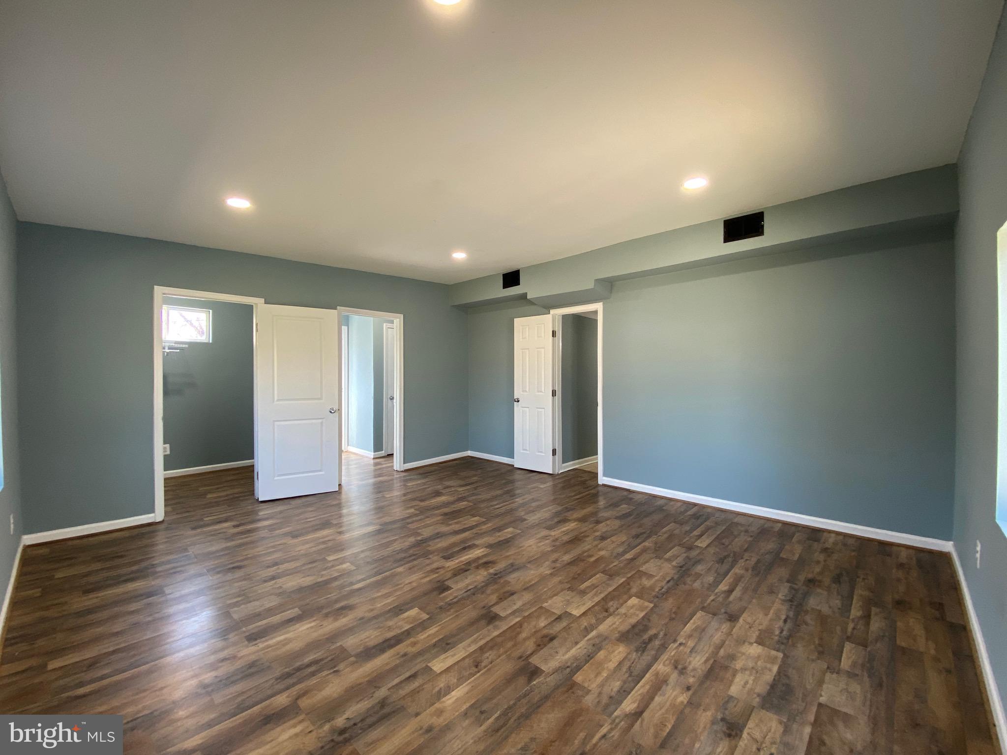 SHERWOOD - Residential