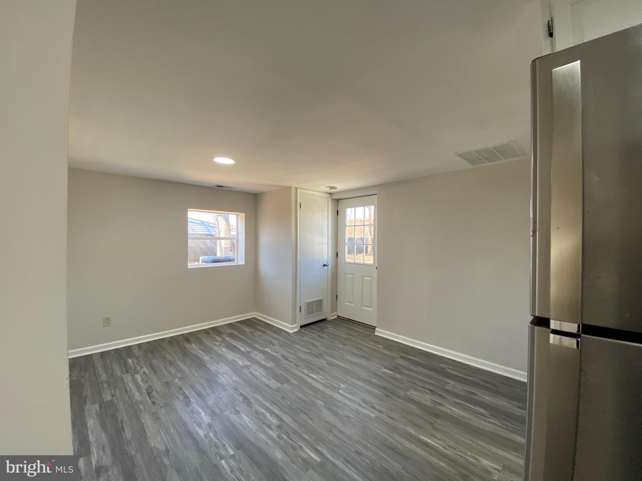 SHERWOOD - Residential