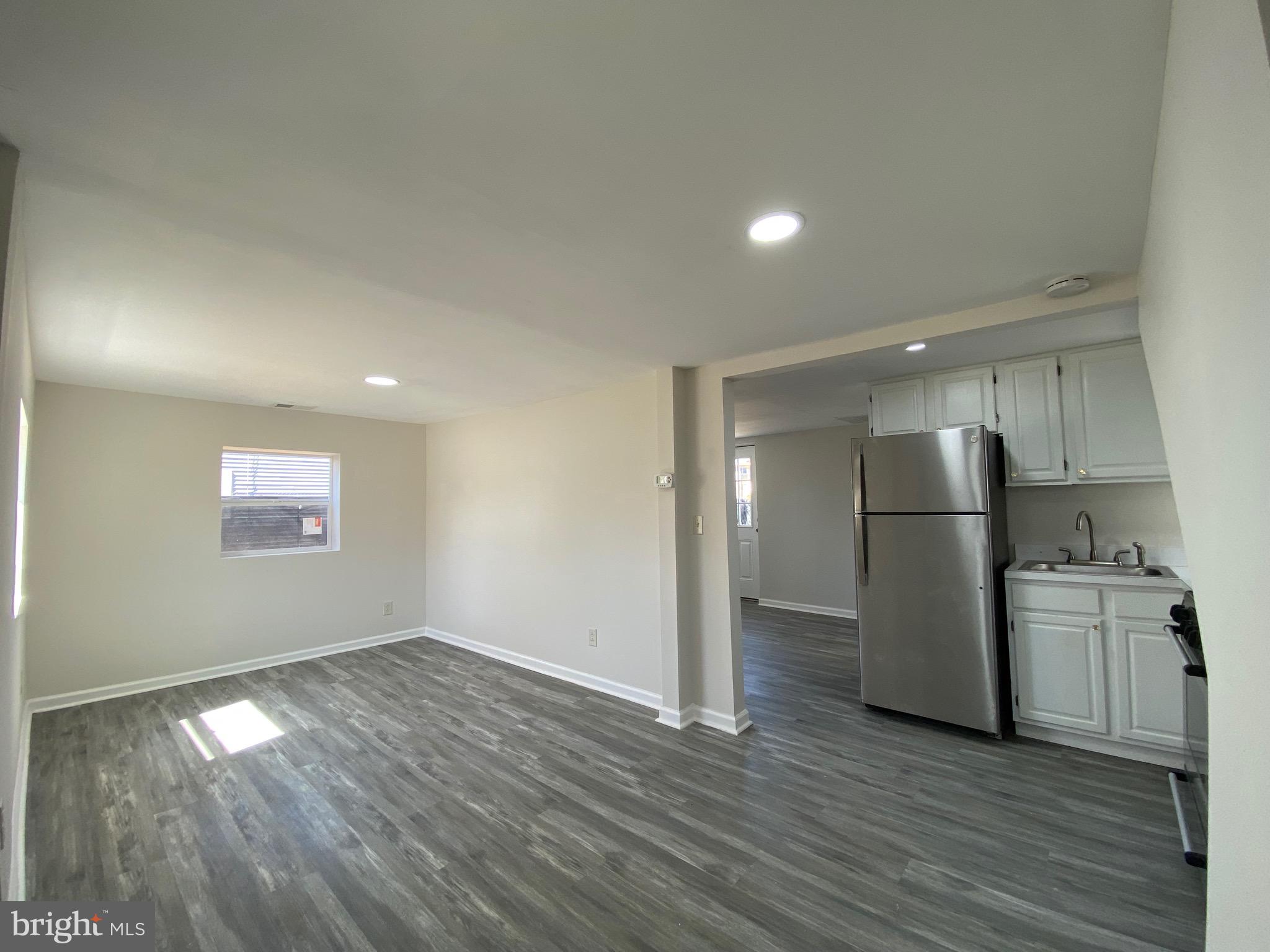 SHERWOOD - Residential