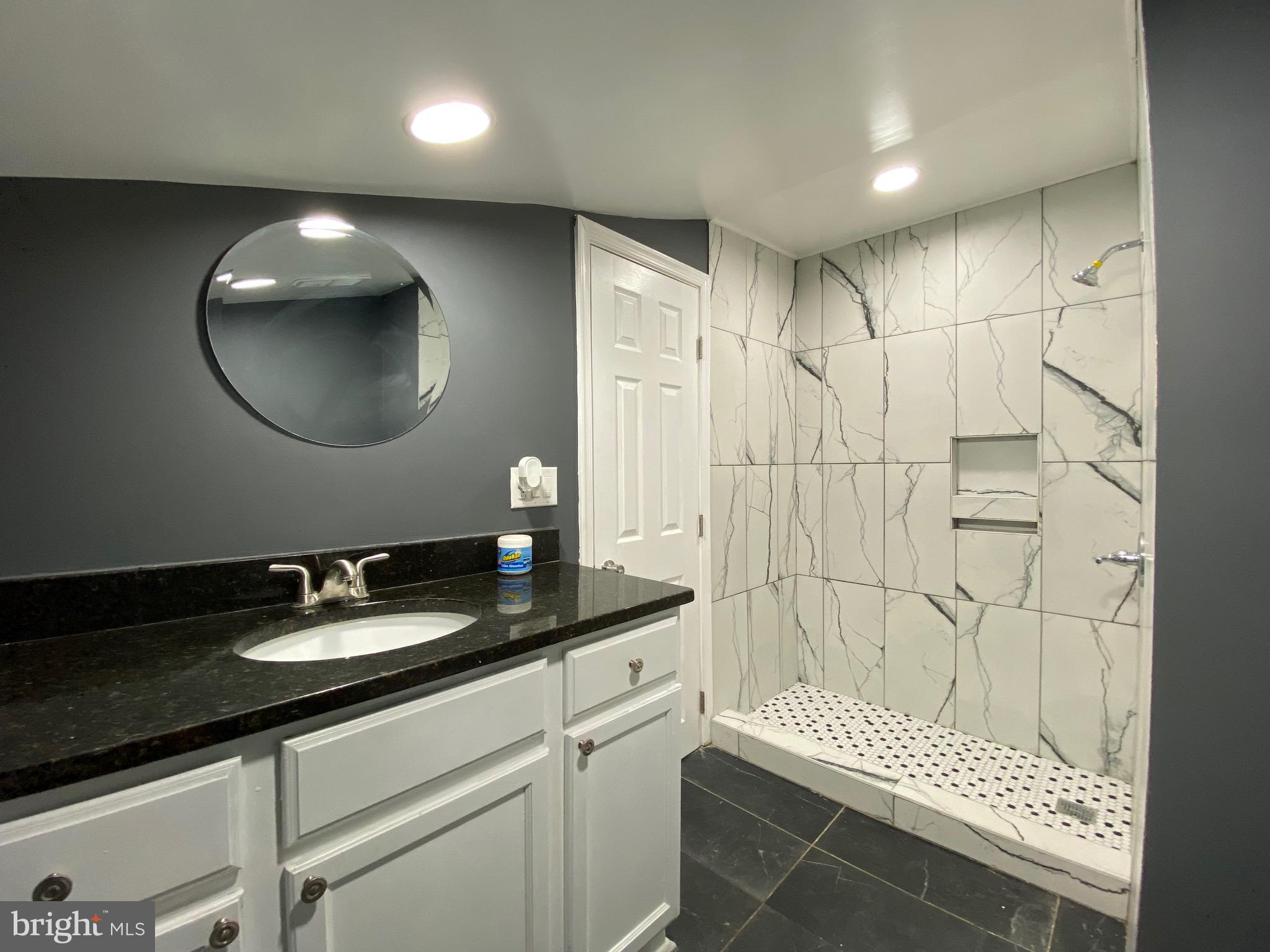 SHERWOOD - Residential