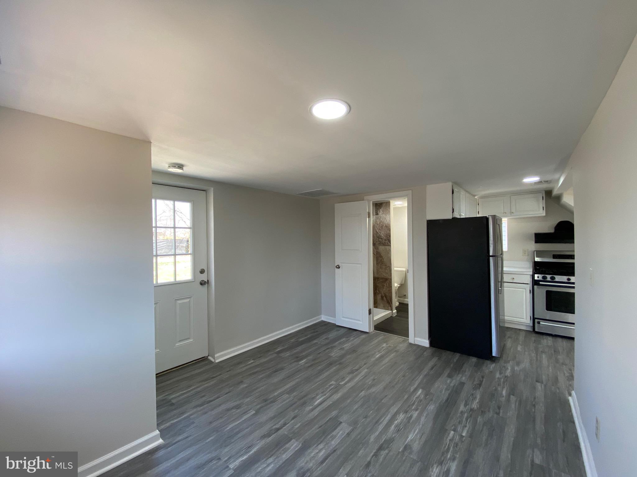 SHERWOOD - Residential