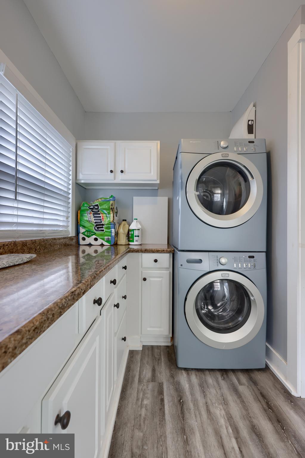 CHESTNUT HILL - Residential Lease