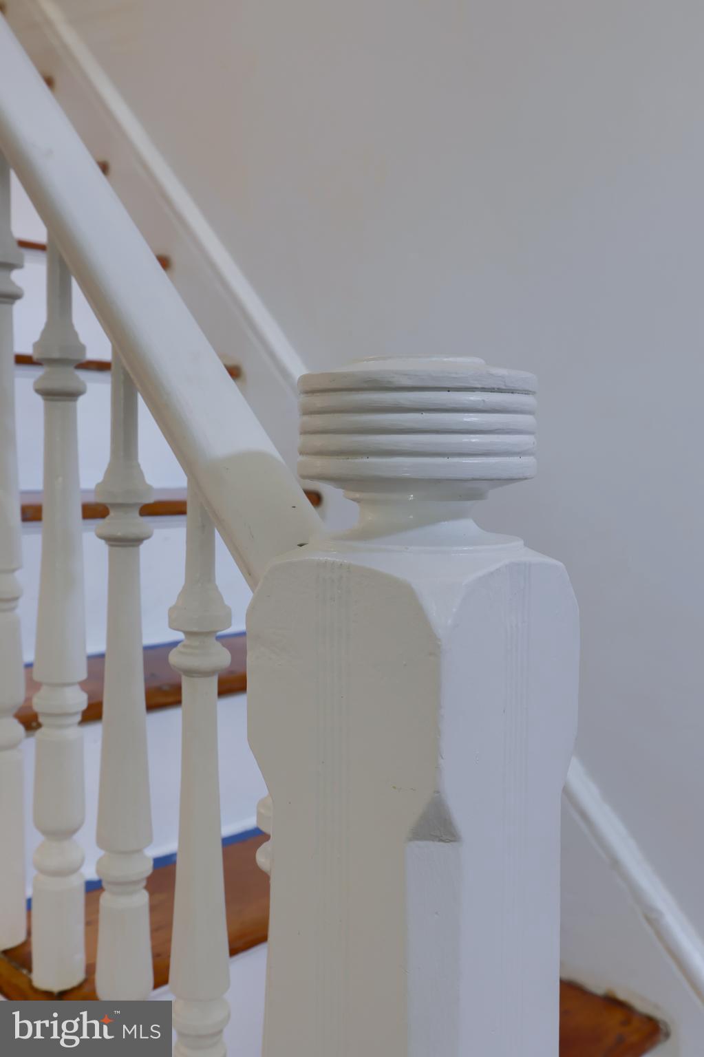 CHESTNUT HILL - Residential Lease