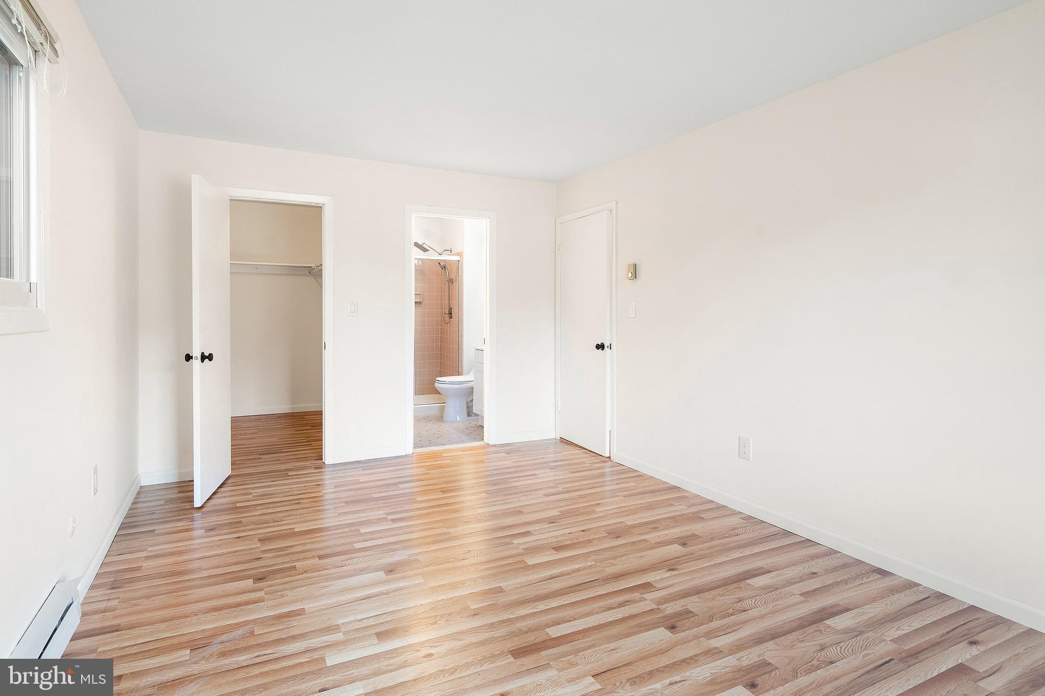 154 CROSS SLOPE COURT G