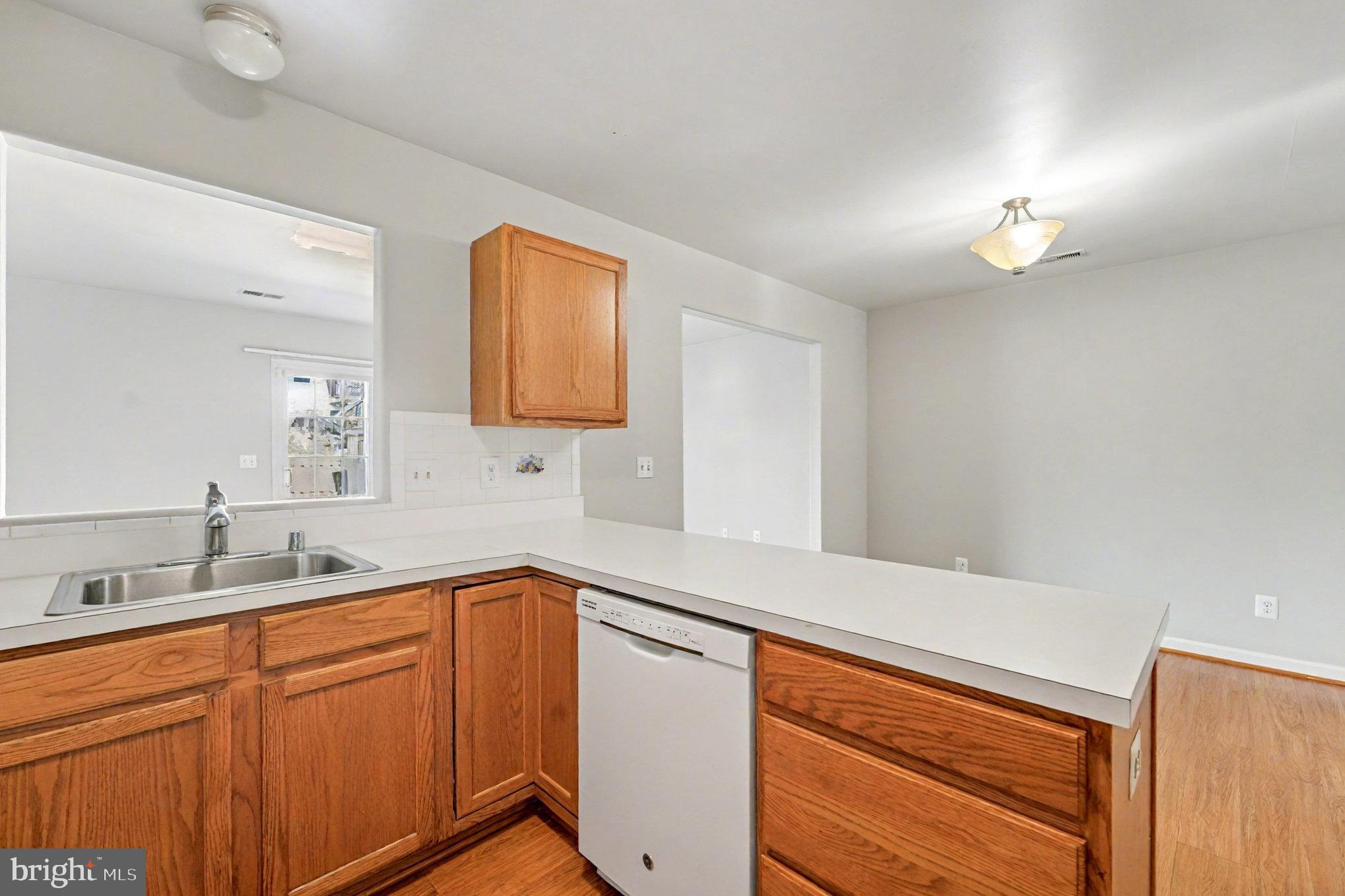 GERMANNA POINT - Residential Lease