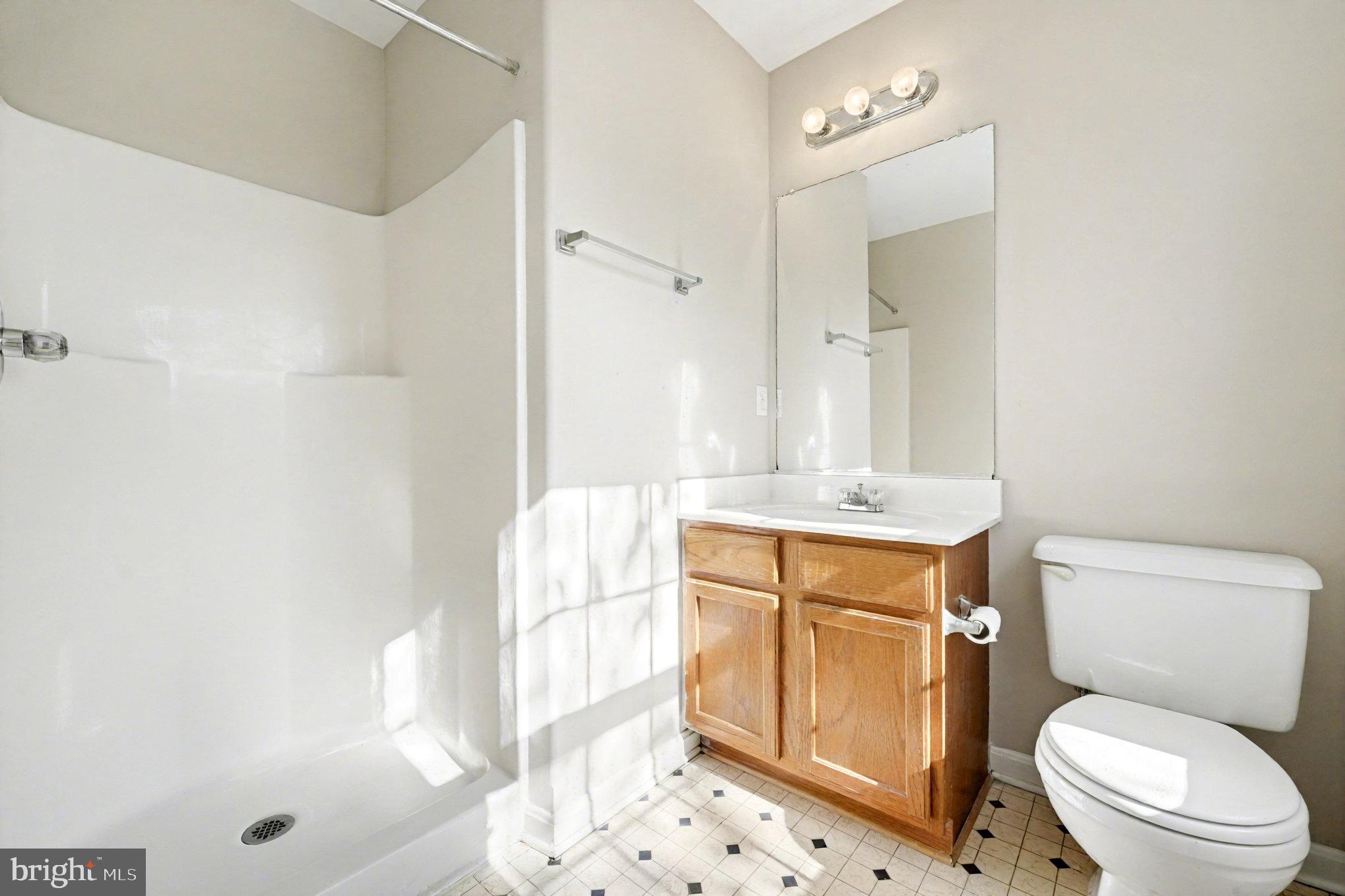 GERMANNA POINT - Residential Lease