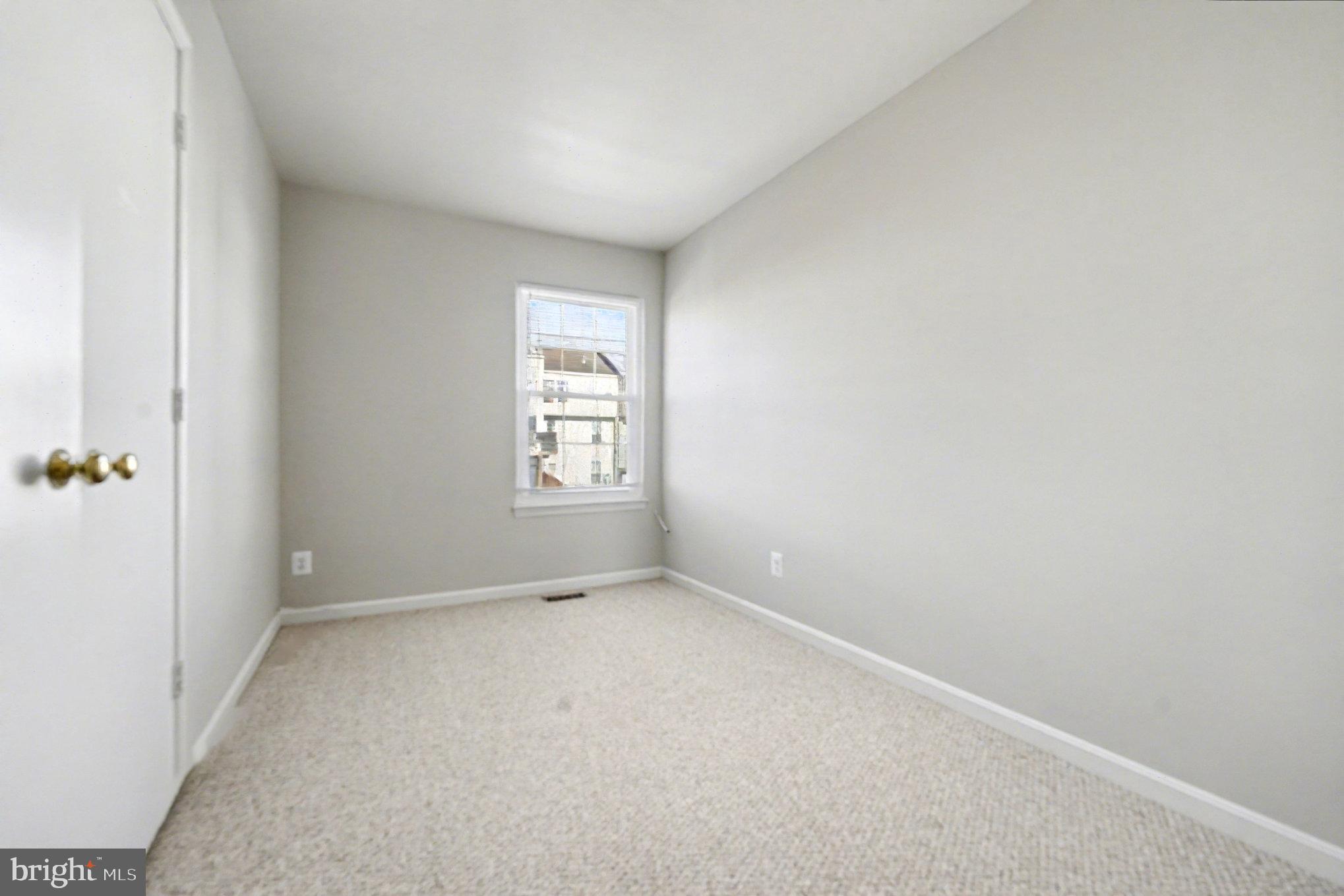 GERMANNA POINT - Residential Lease