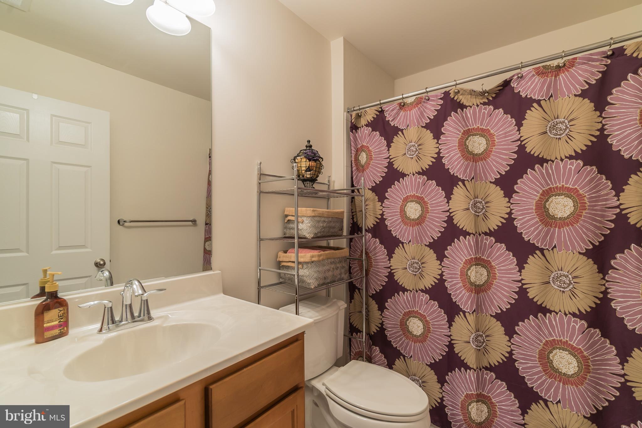 GREENFIELD CROSSING - Residential