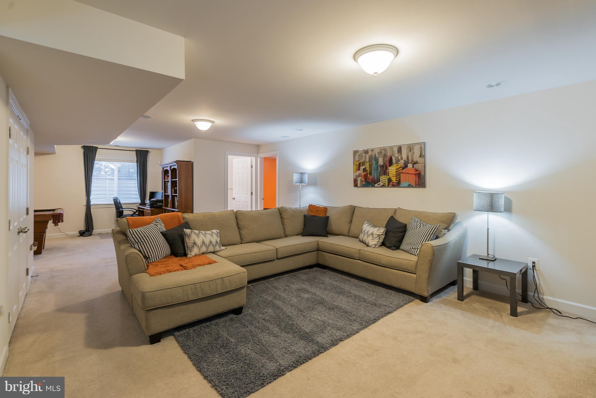 GREENFIELD CROSSING - Residential