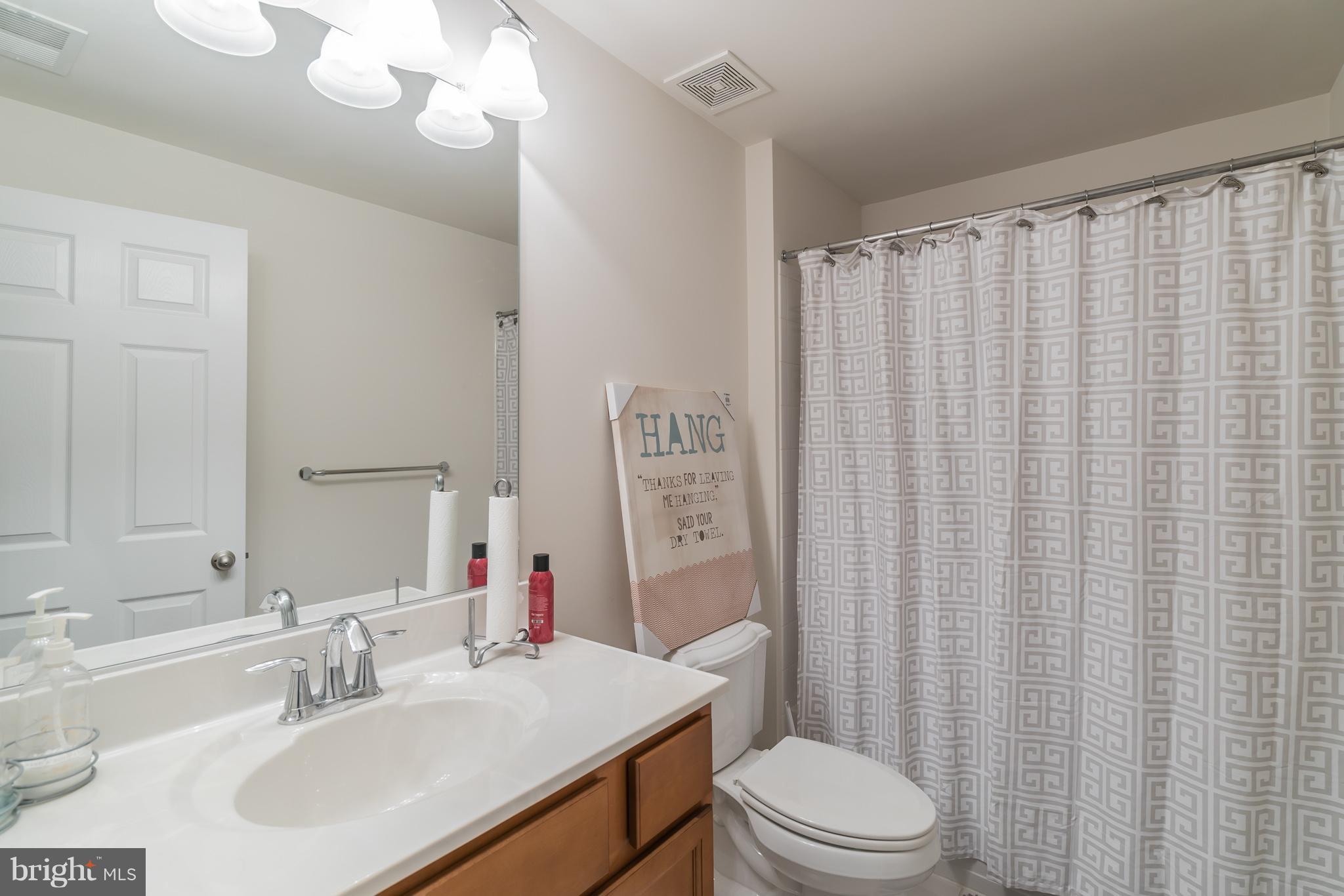 GREENFIELD CROSSING - Residential